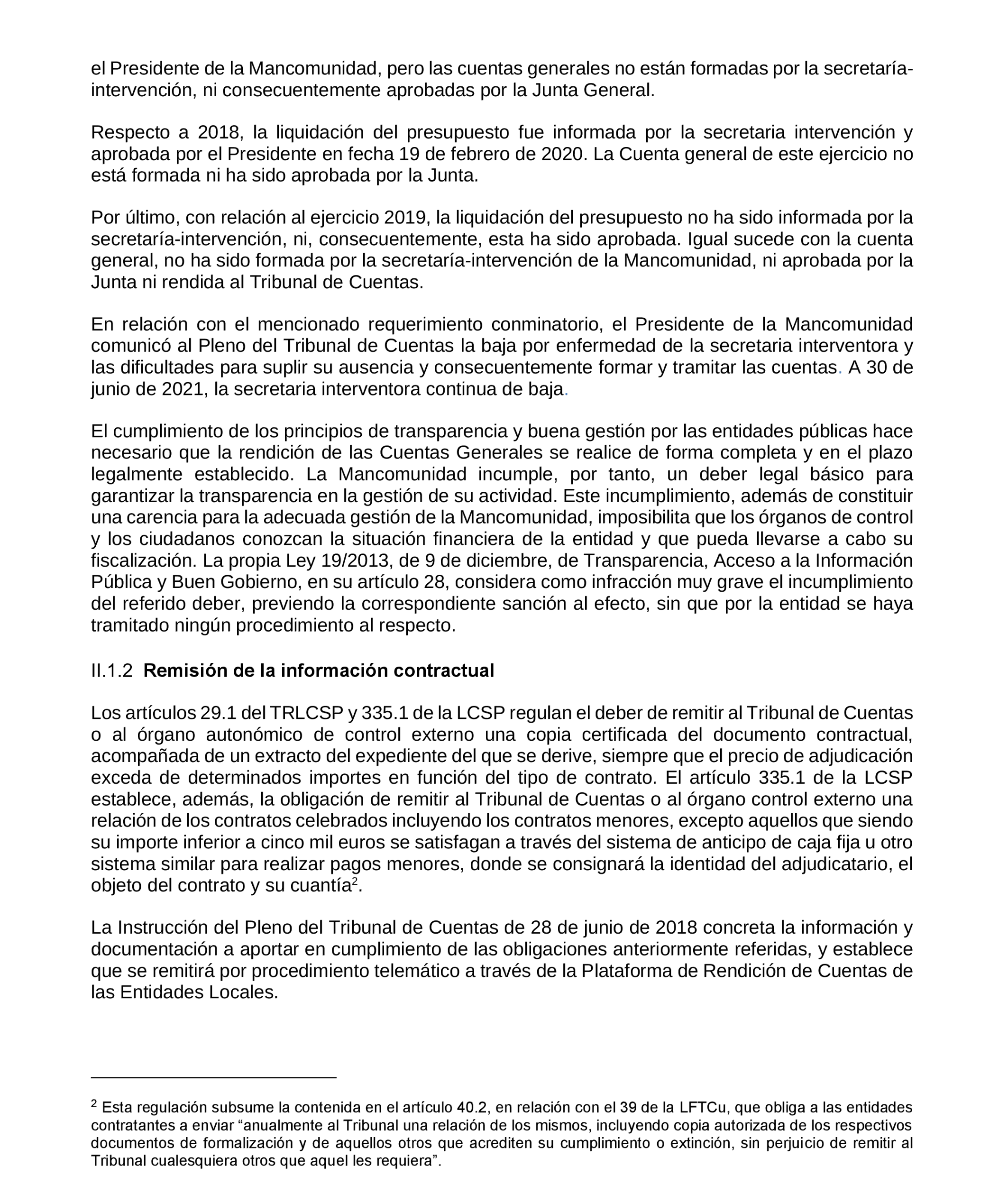 Imagen: /datos/imagenes/disp/2022/231/15683_12173972_13.png