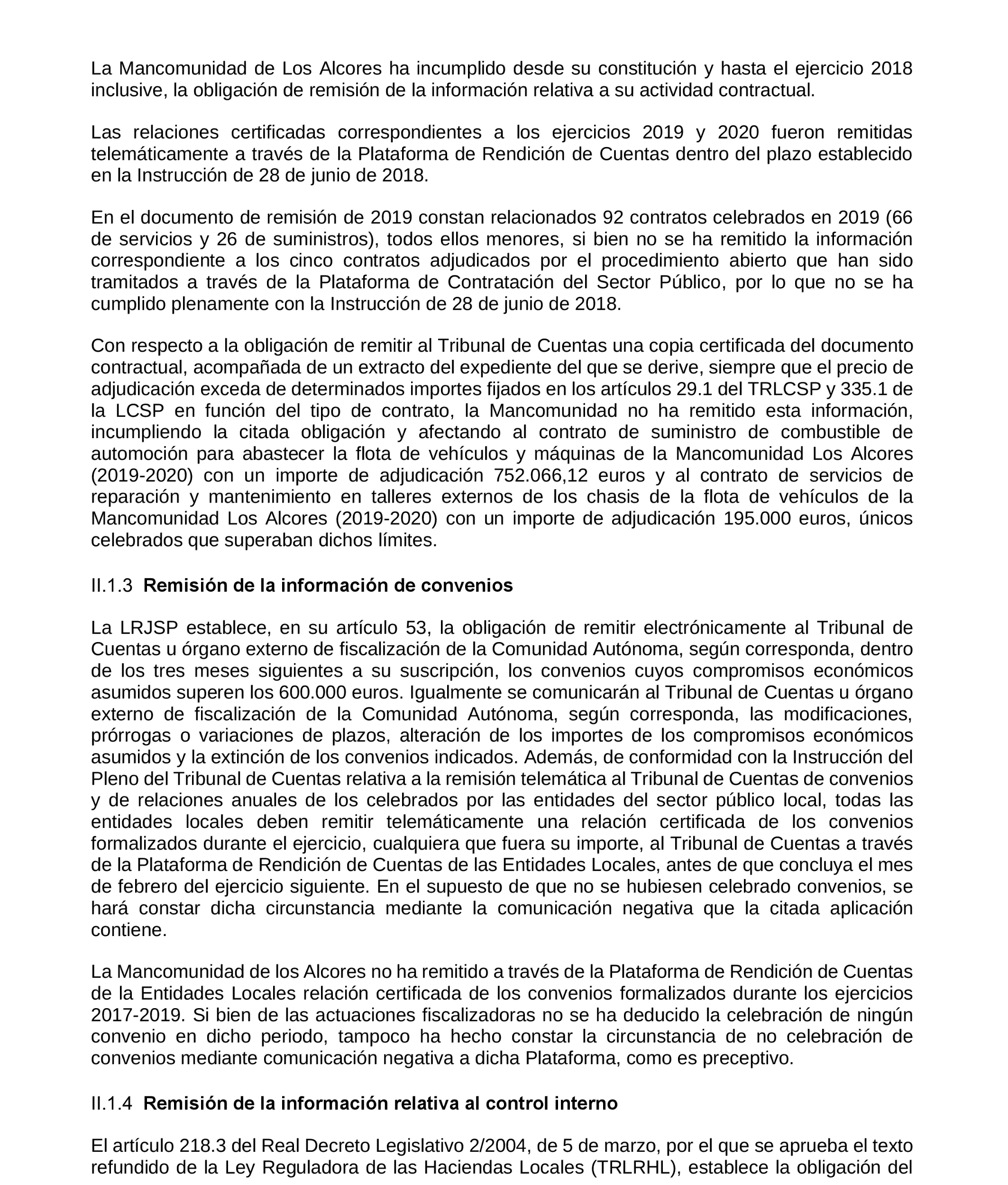 Imagen: /datos/imagenes/disp/2022/231/15683_12173972_14.png