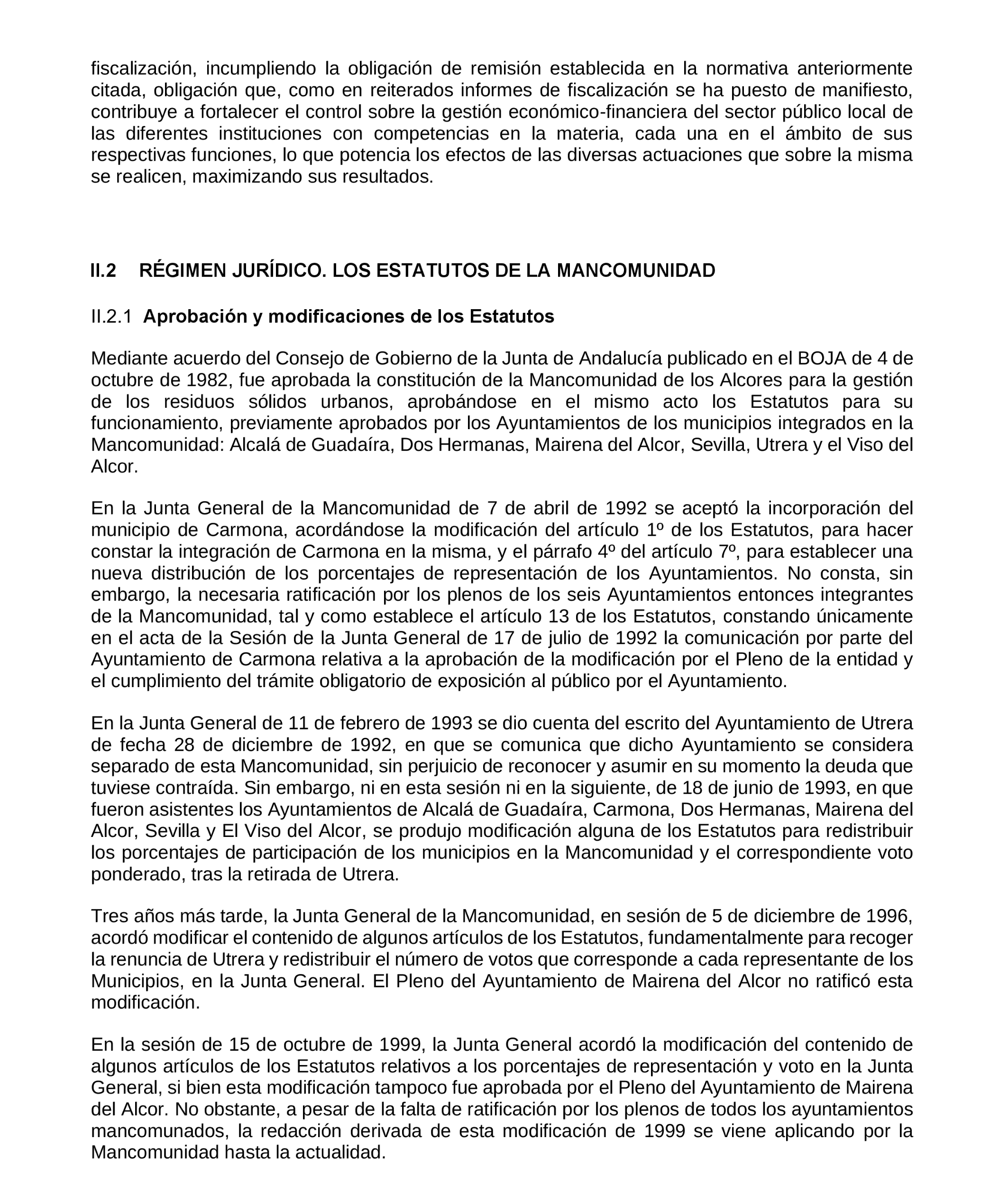 Imagen: /datos/imagenes/disp/2022/231/15683_12173972_16.png
