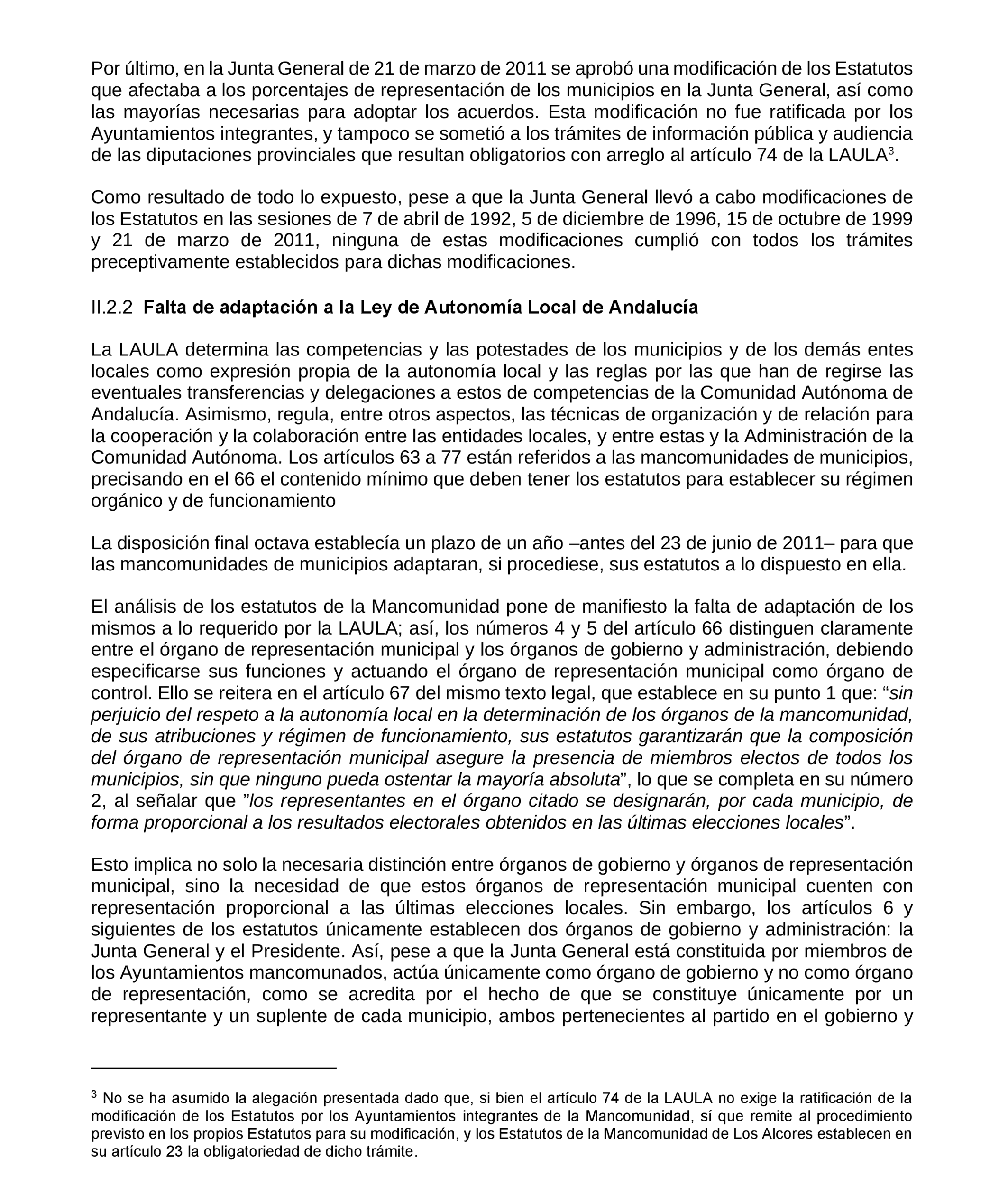 Imagen: /datos/imagenes/disp/2022/231/15683_12173972_17.png