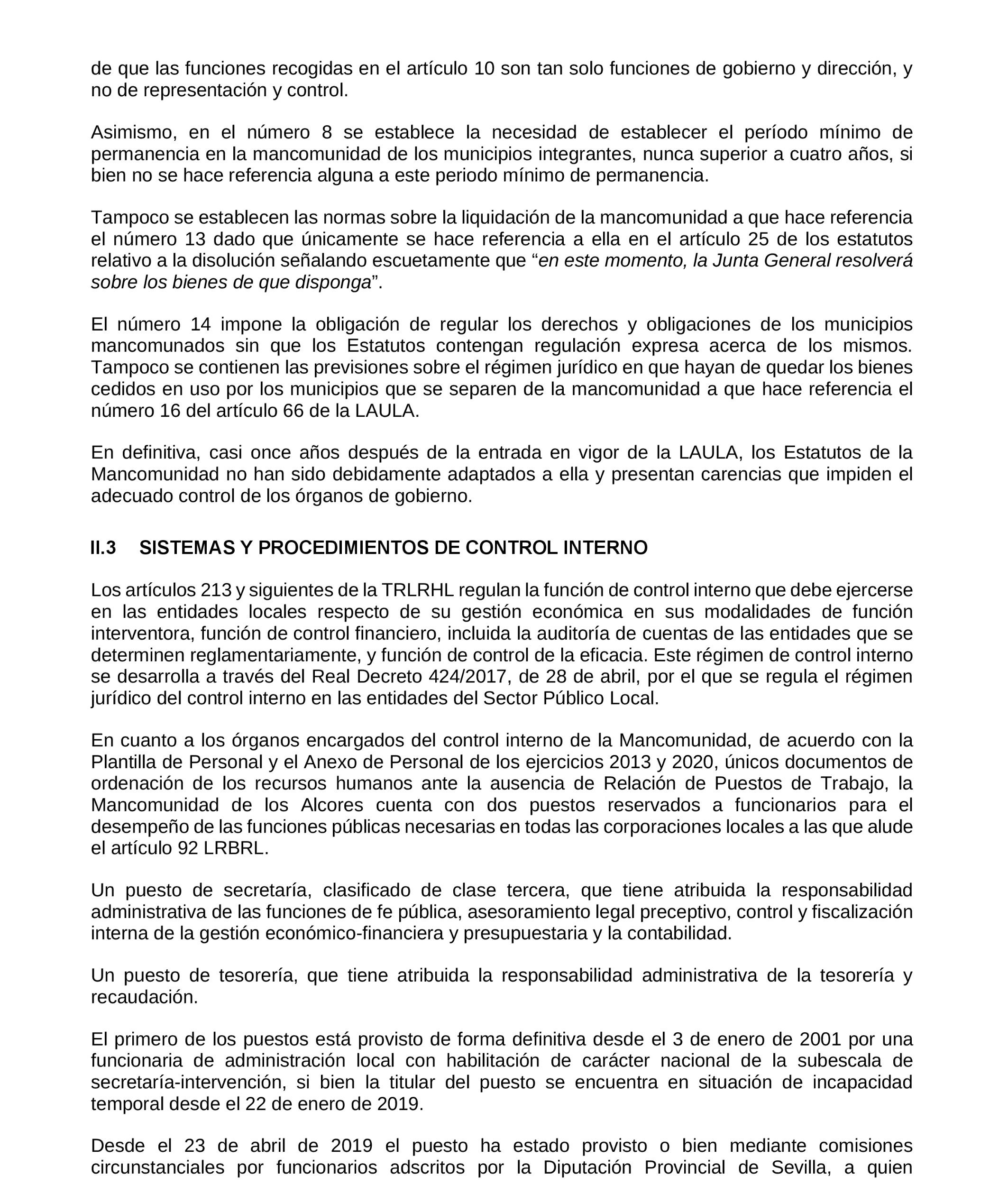 Imagen: /datos/imagenes/disp/2022/231/15683_12173972_18.png