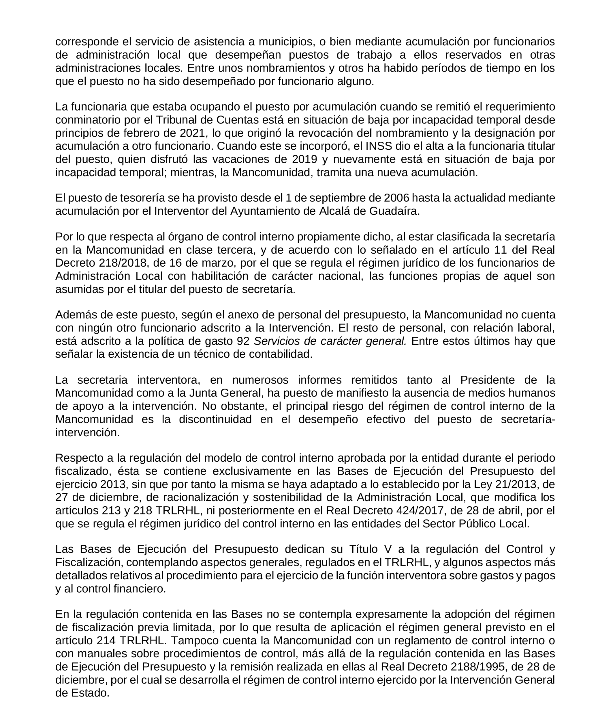 Imagen: /datos/imagenes/disp/2022/231/15683_12173972_19.png