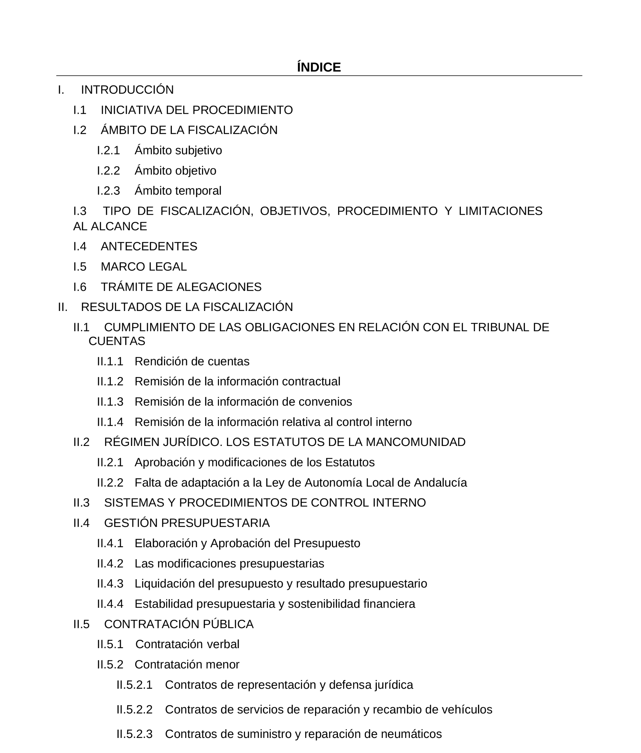 Imagen: /datos/imagenes/disp/2022/231/15683_12173972_2.png