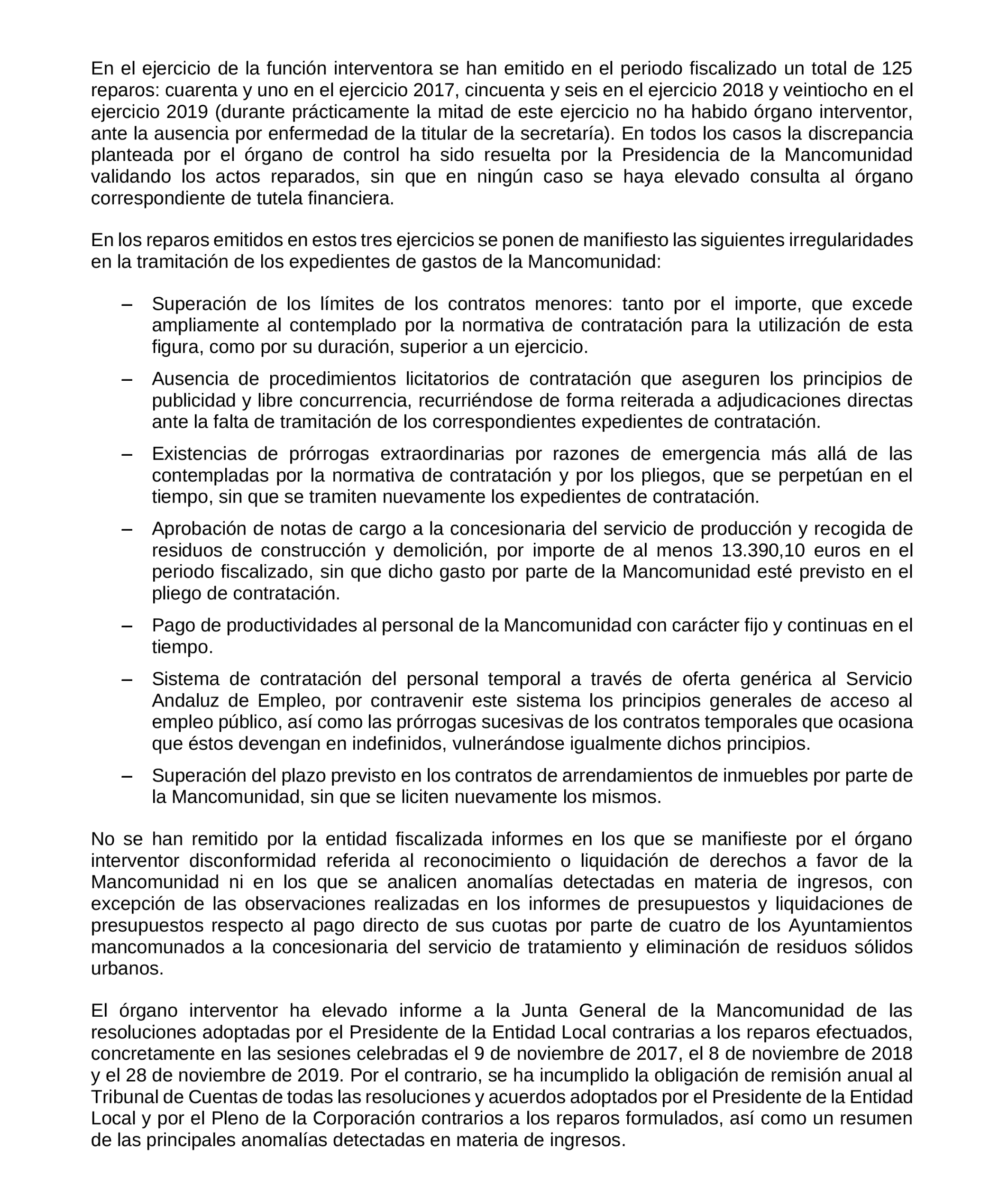 Imagen: /datos/imagenes/disp/2022/231/15683_12173972_20.png