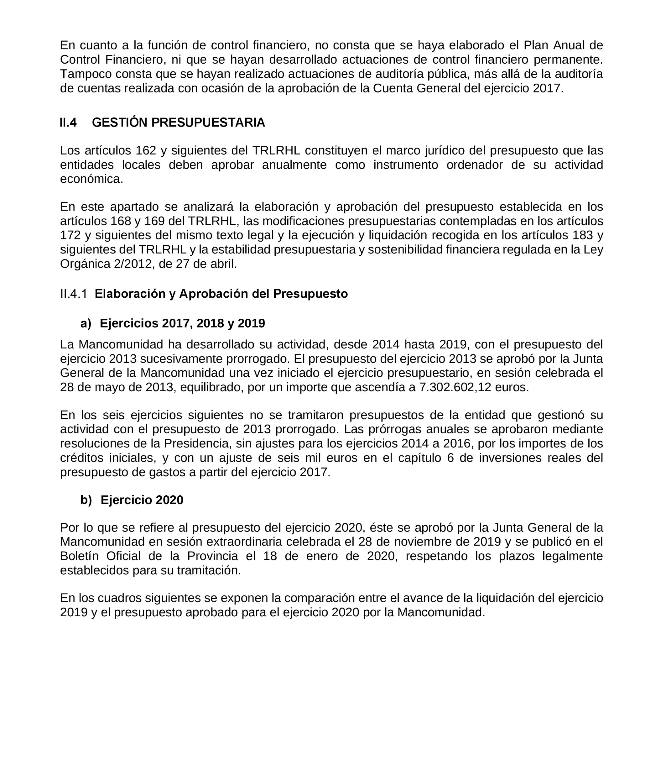 Imagen: /datos/imagenes/disp/2022/231/15683_12173972_21.png