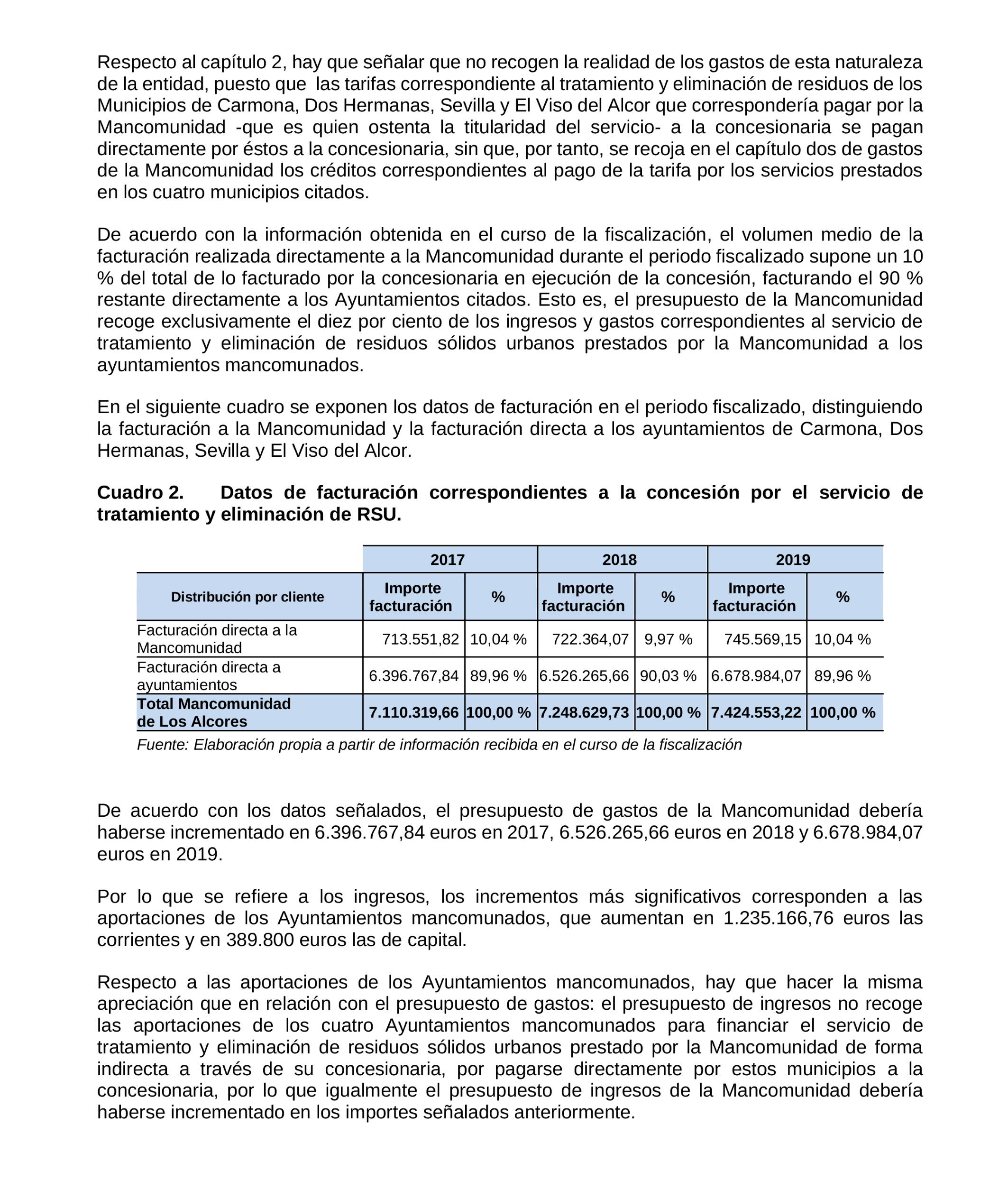 Imagen: /datos/imagenes/disp/2022/231/15683_12173972_23.png