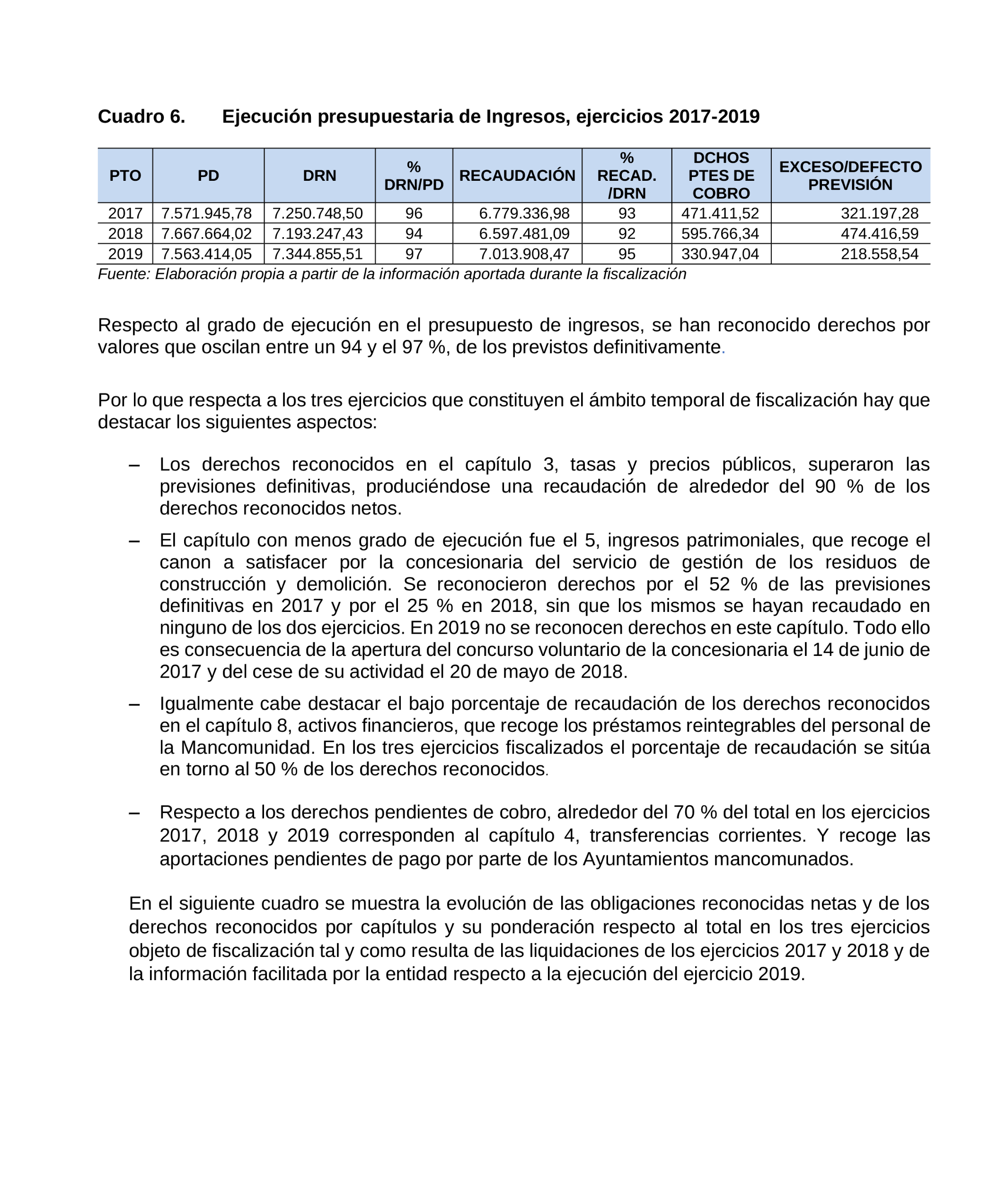 Imagen: /datos/imagenes/disp/2022/231/15683_12173972_27.png