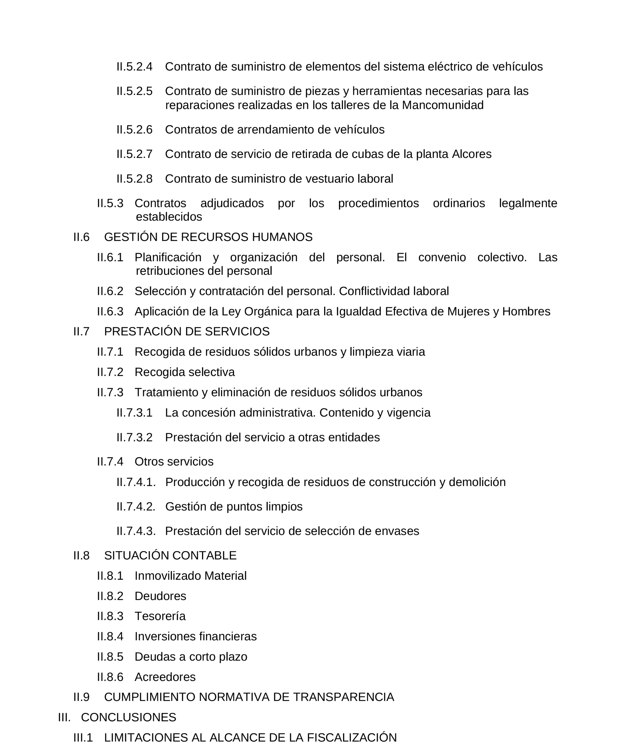 Imagen: /datos/imagenes/disp/2022/231/15683_12173972_3.png