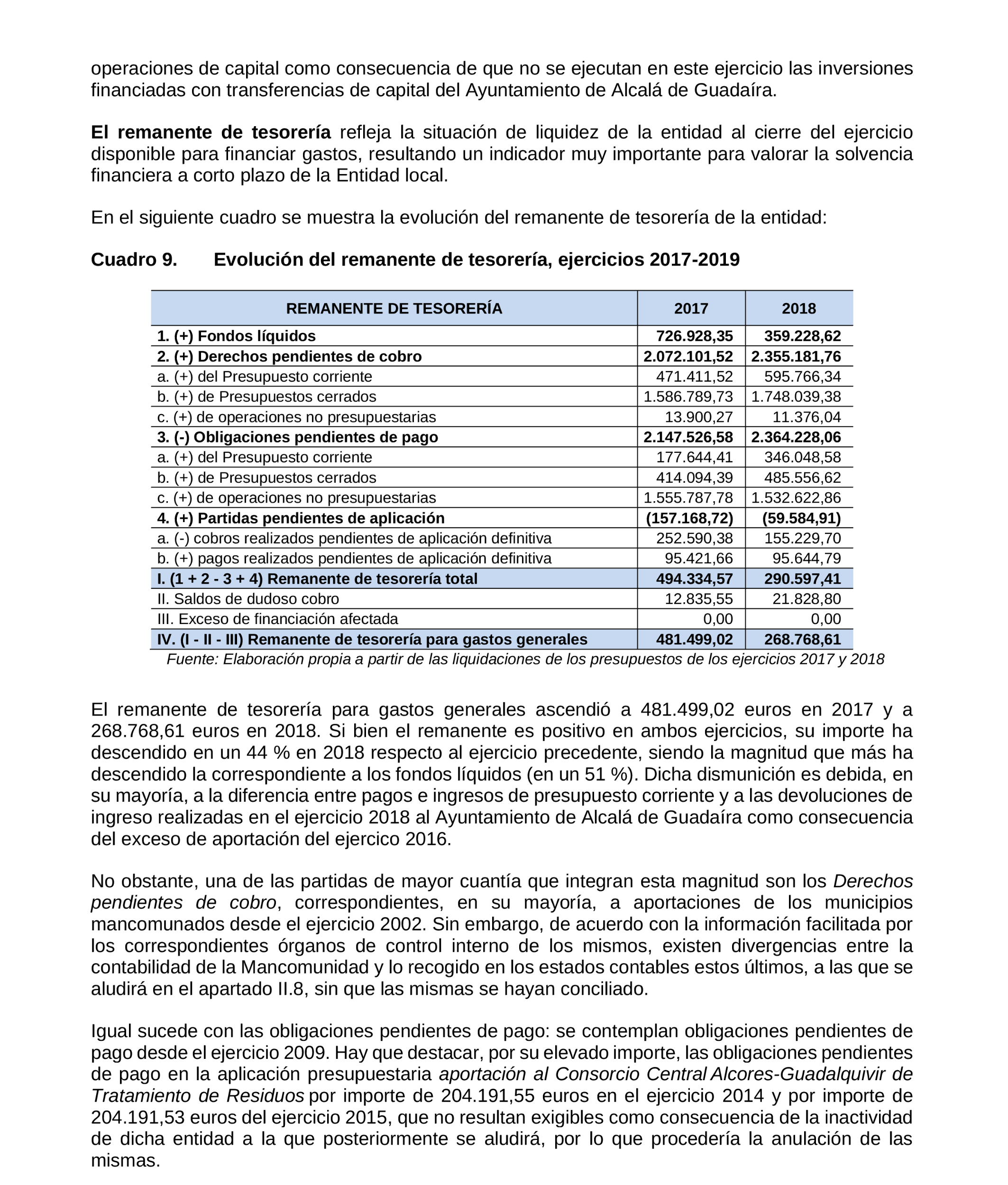 Imagen: /datos/imagenes/disp/2022/231/15683_12173972_30.png
