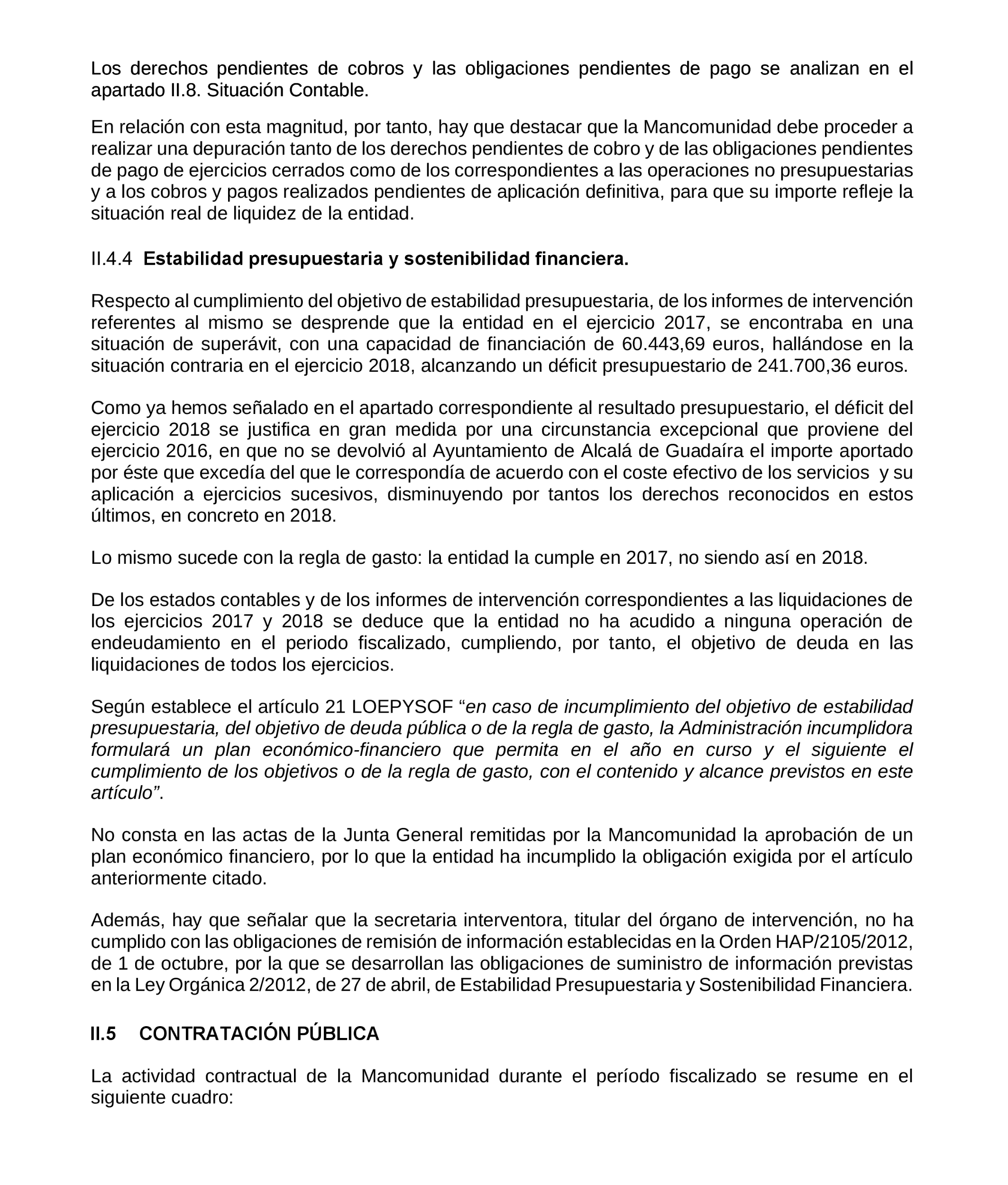 Imagen: /datos/imagenes/disp/2022/231/15683_12173972_31.png