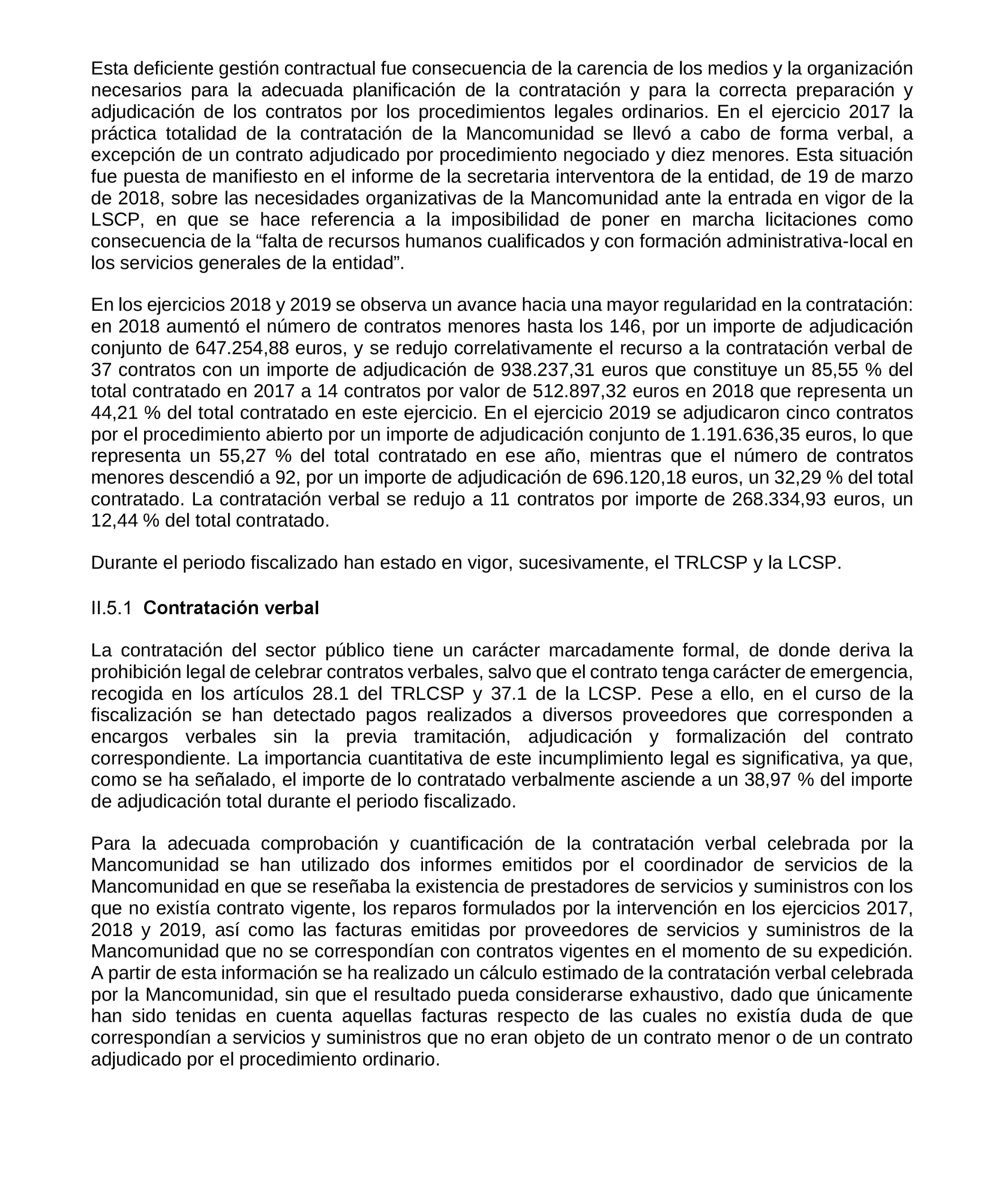 Imagen: /datos/imagenes/disp/2022/231/15683_12173972_33.png