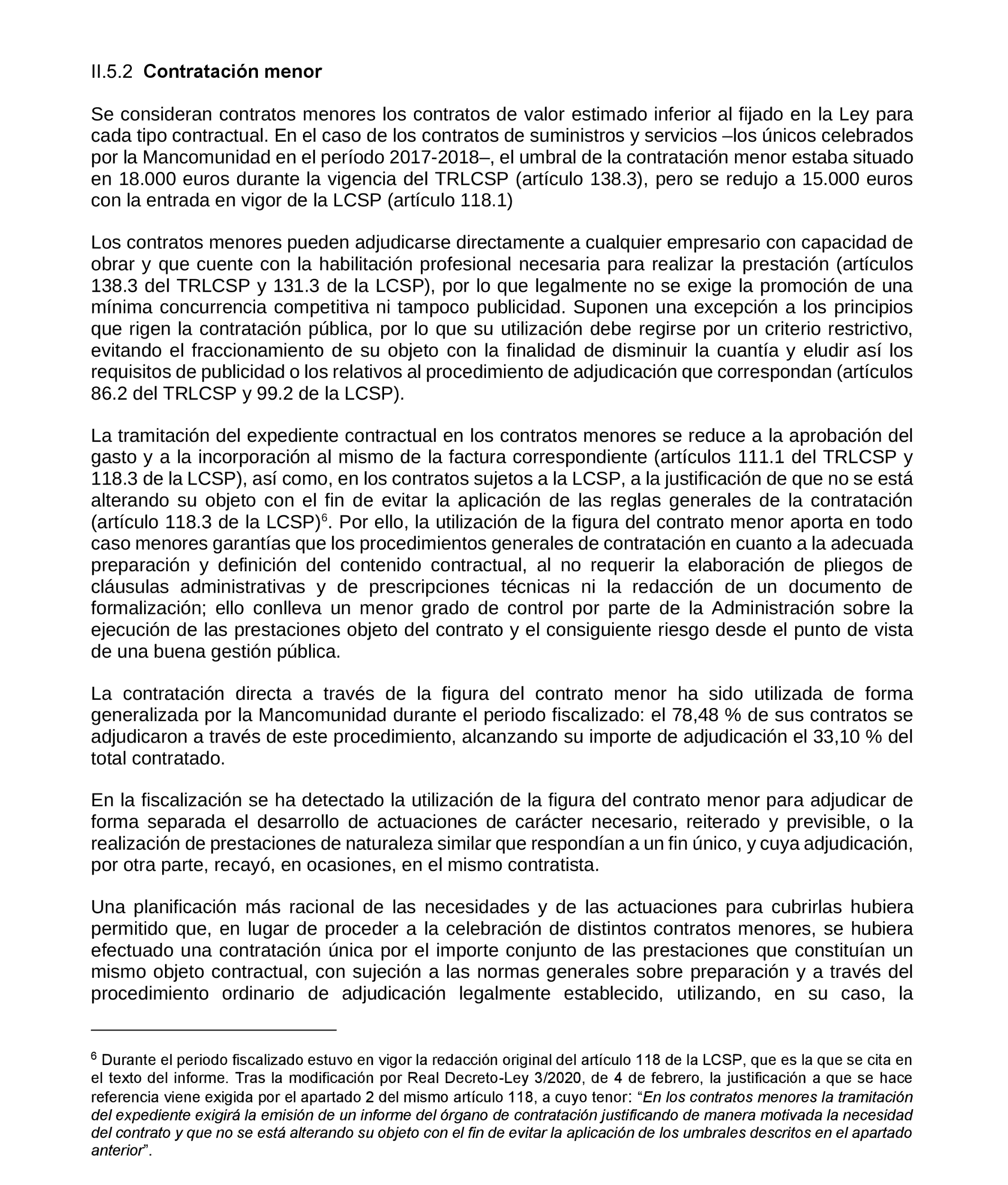 Imagen: /datos/imagenes/disp/2022/231/15683_12173972_35.png