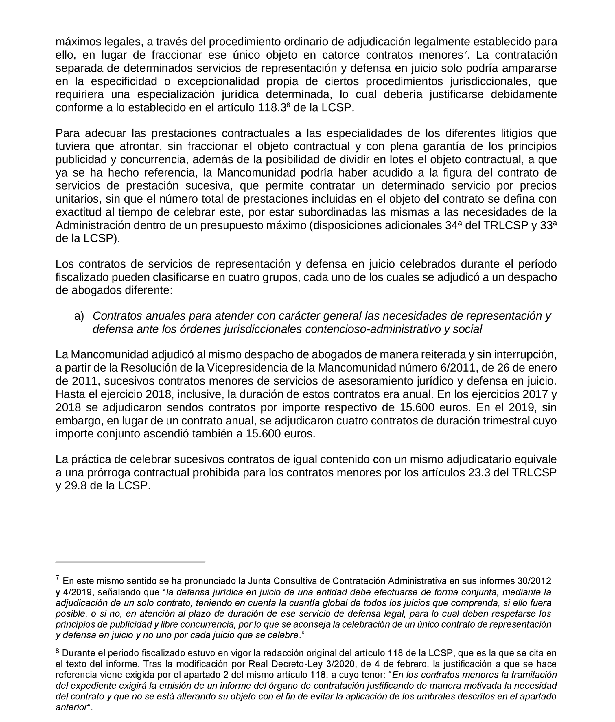 Imagen: /datos/imagenes/disp/2022/231/15683_12173972_37.png