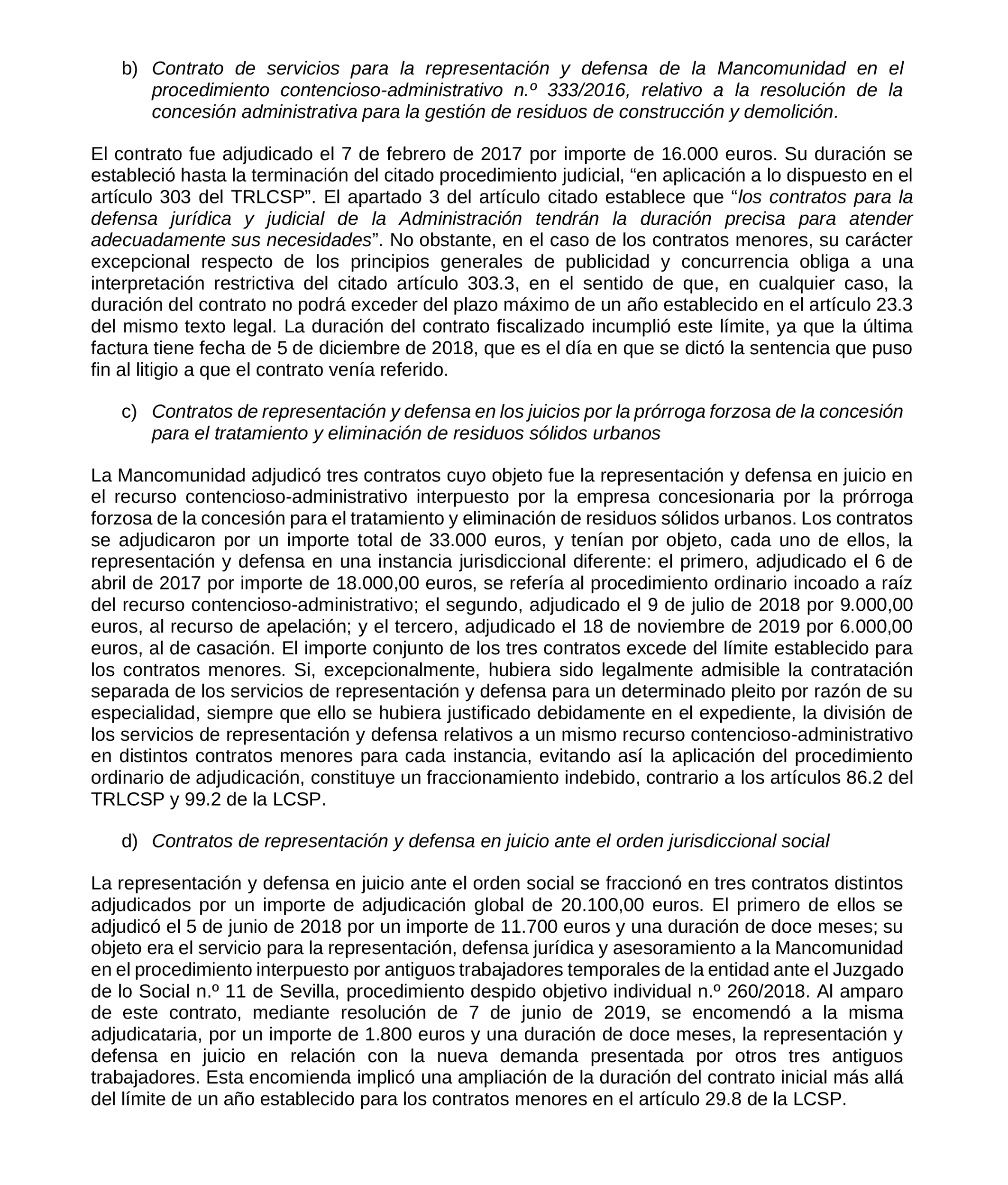 Imagen: /datos/imagenes/disp/2022/231/15683_12173972_38.png