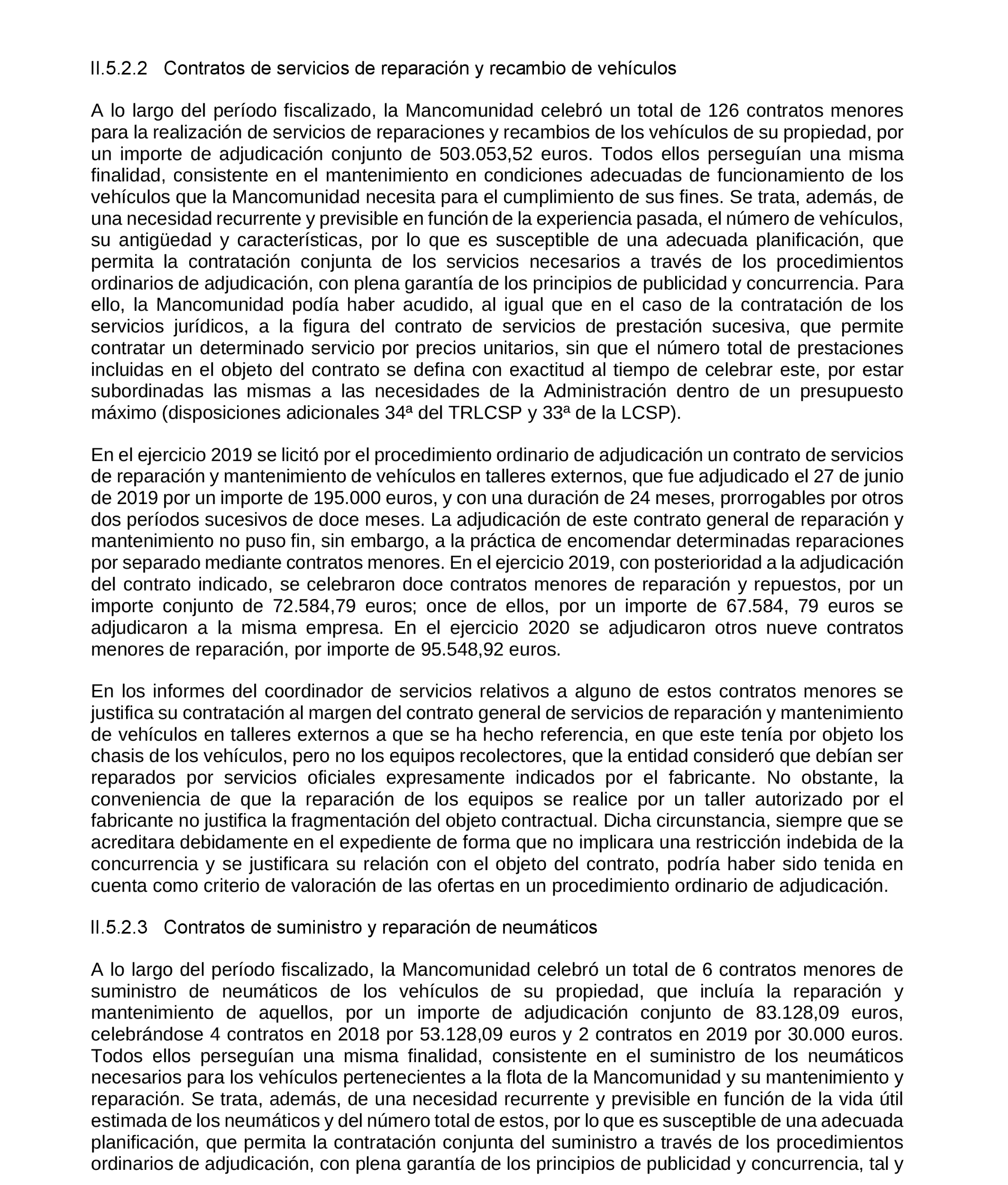 Imagen: /datos/imagenes/disp/2022/231/15683_12173972_39.png