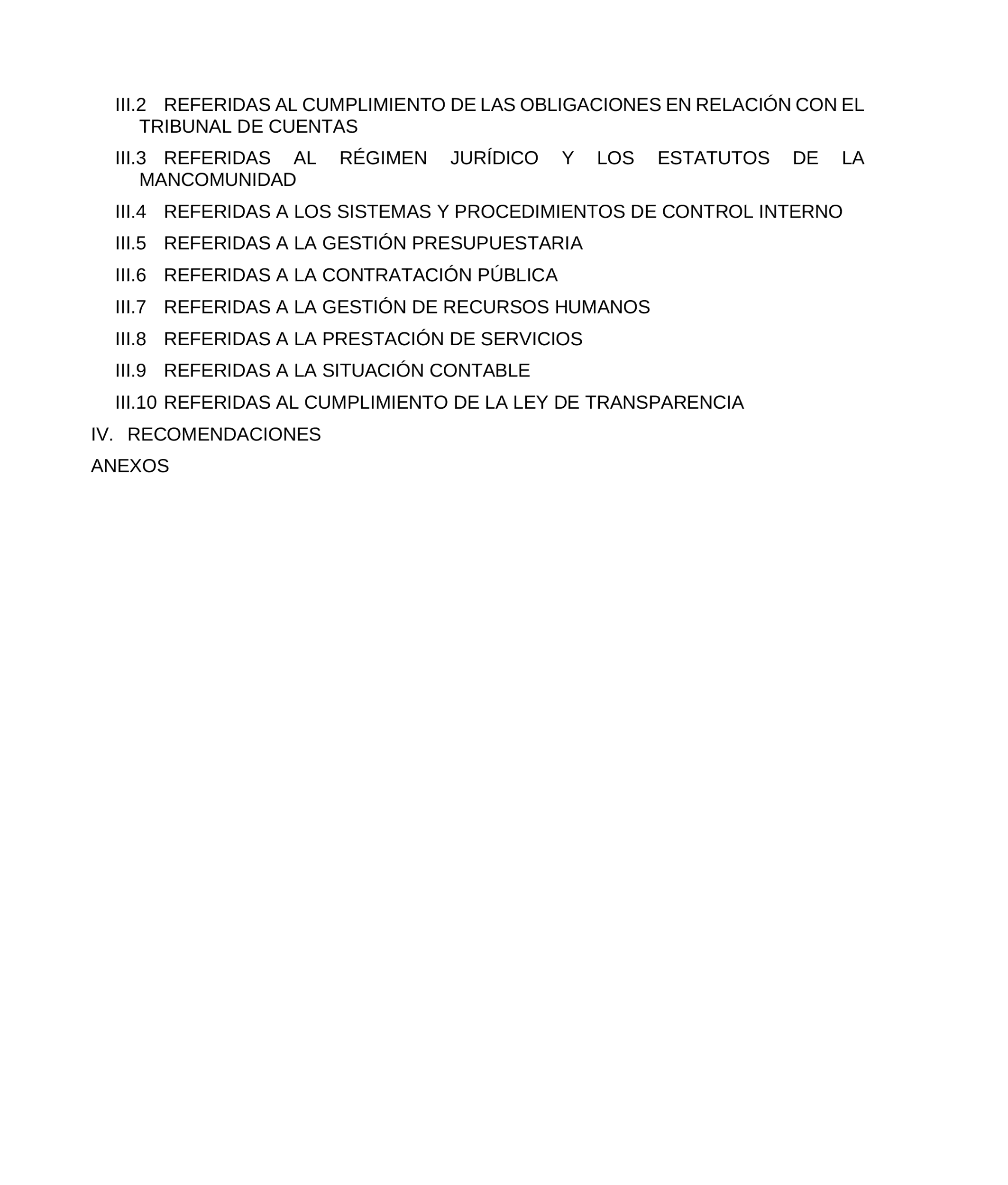 Imagen: /datos/imagenes/disp/2022/231/15683_12173972_4.png