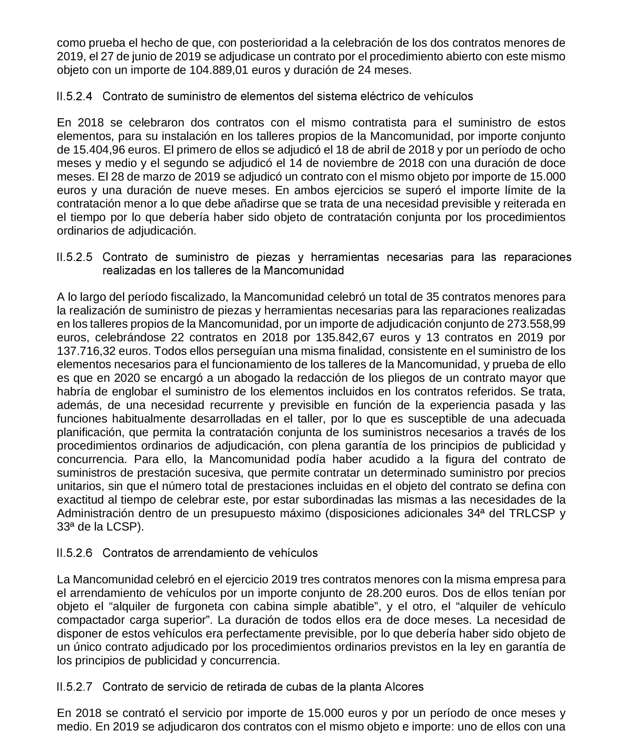 Imagen: /datos/imagenes/disp/2022/231/15683_12173972_40.png