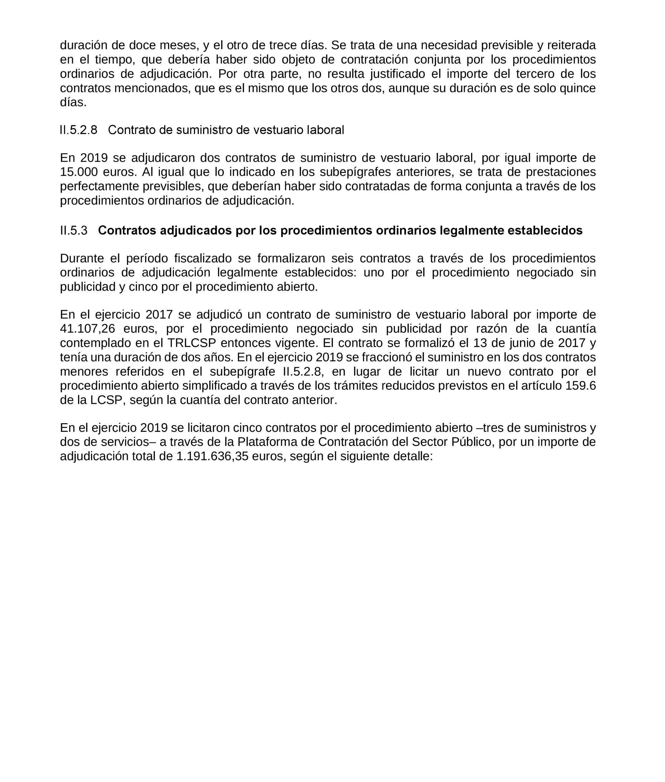 Imagen: /datos/imagenes/disp/2022/231/15683_12173972_41.png