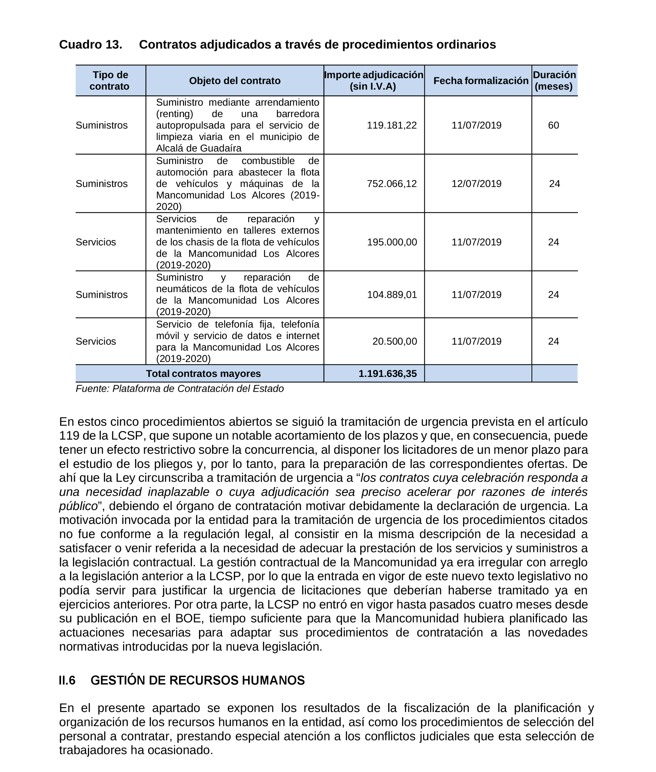Imagen: /datos/imagenes/disp/2022/231/15683_12173972_42.png