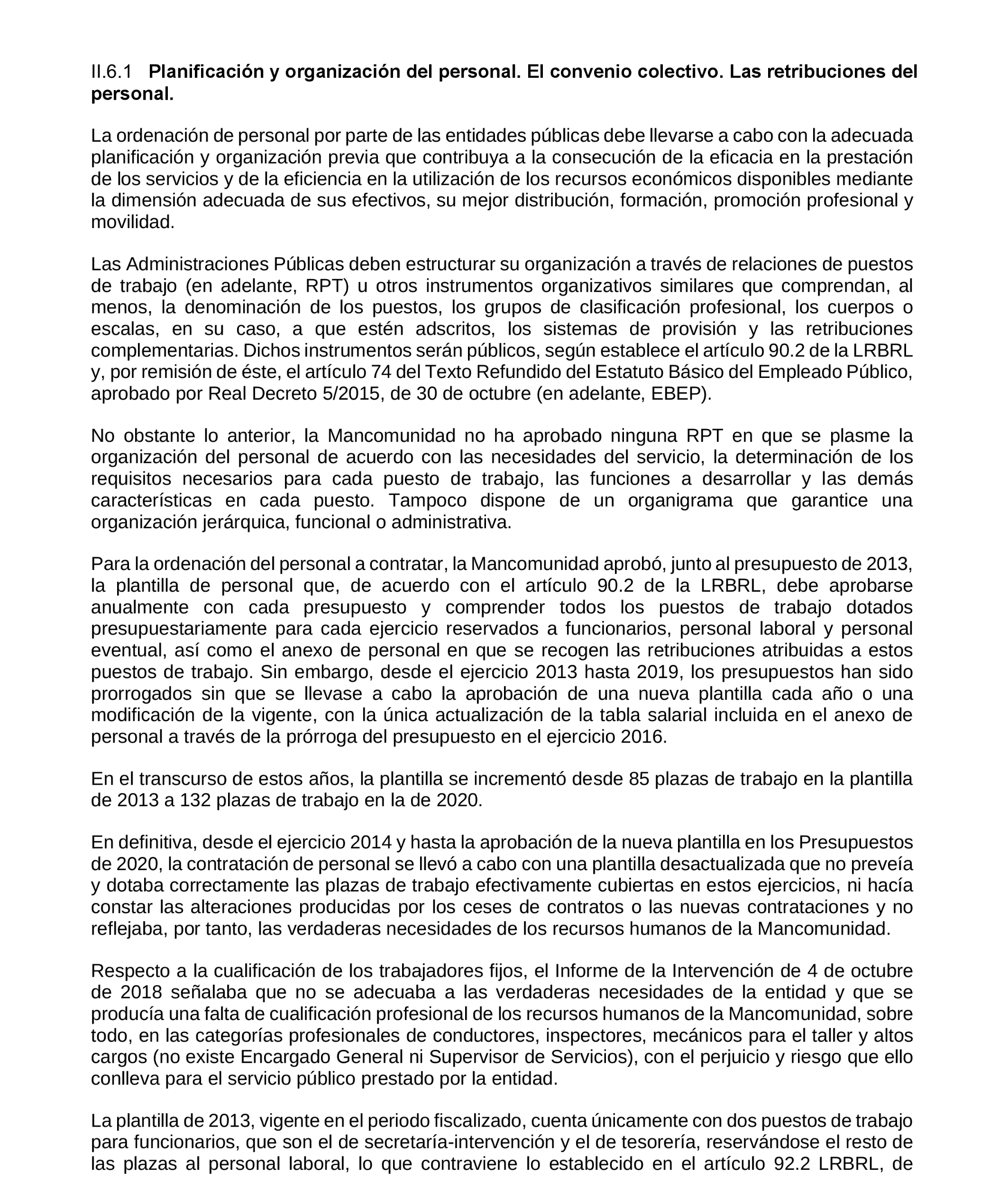 Imagen: /datos/imagenes/disp/2022/231/15683_12173972_43.png