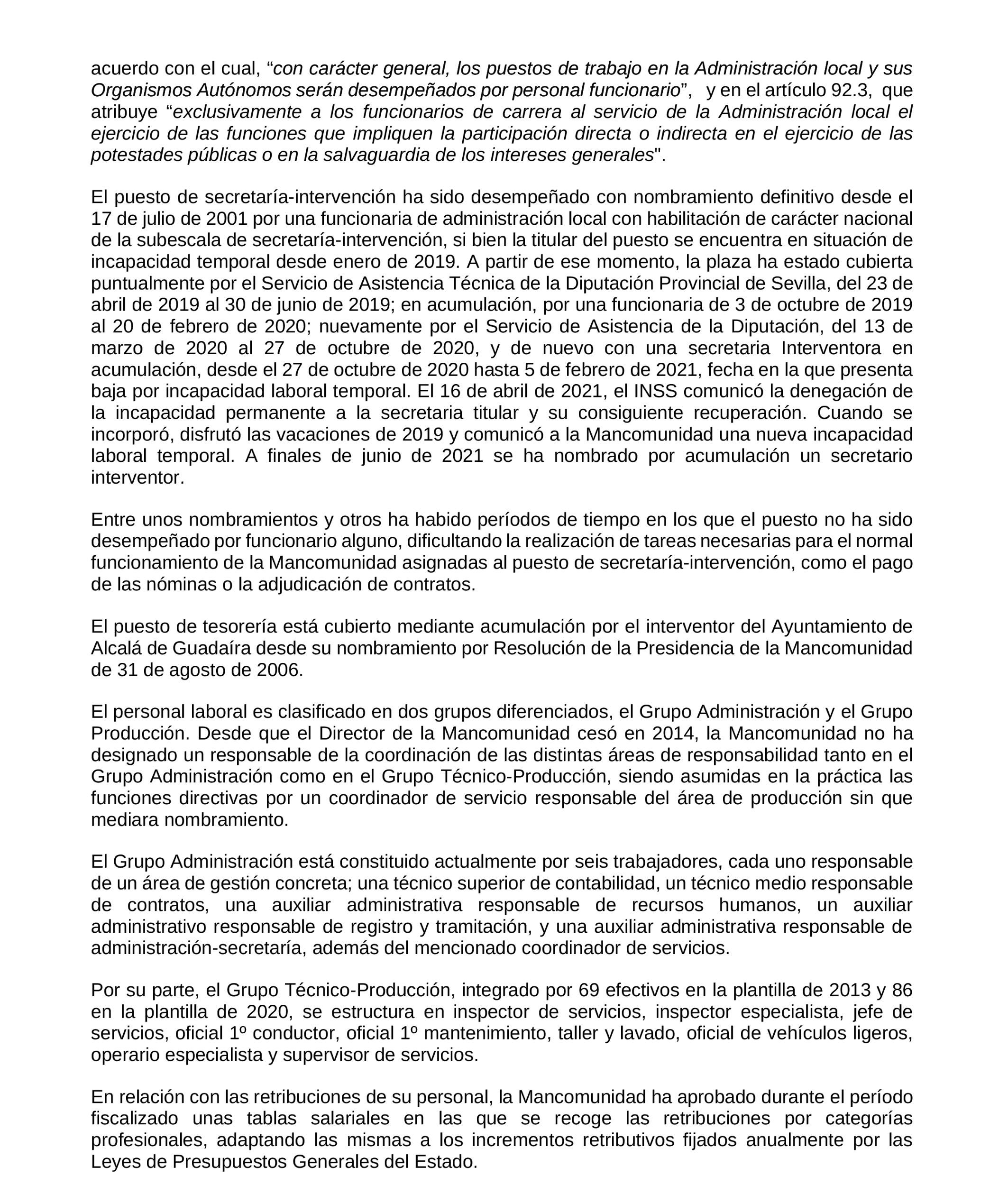 Imagen: /datos/imagenes/disp/2022/231/15683_12173972_44.png