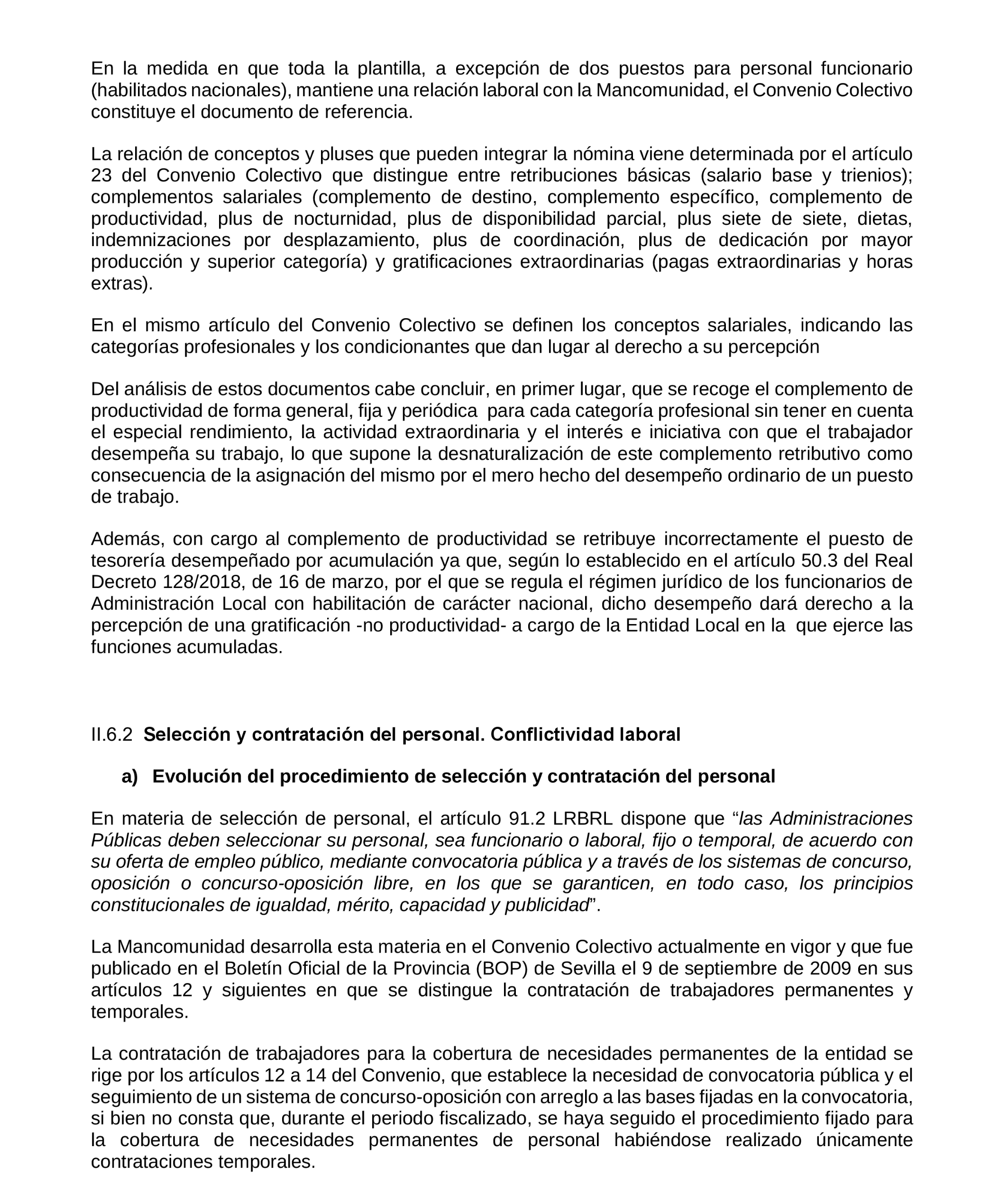 Imagen: /datos/imagenes/disp/2022/231/15683_12173972_45.png