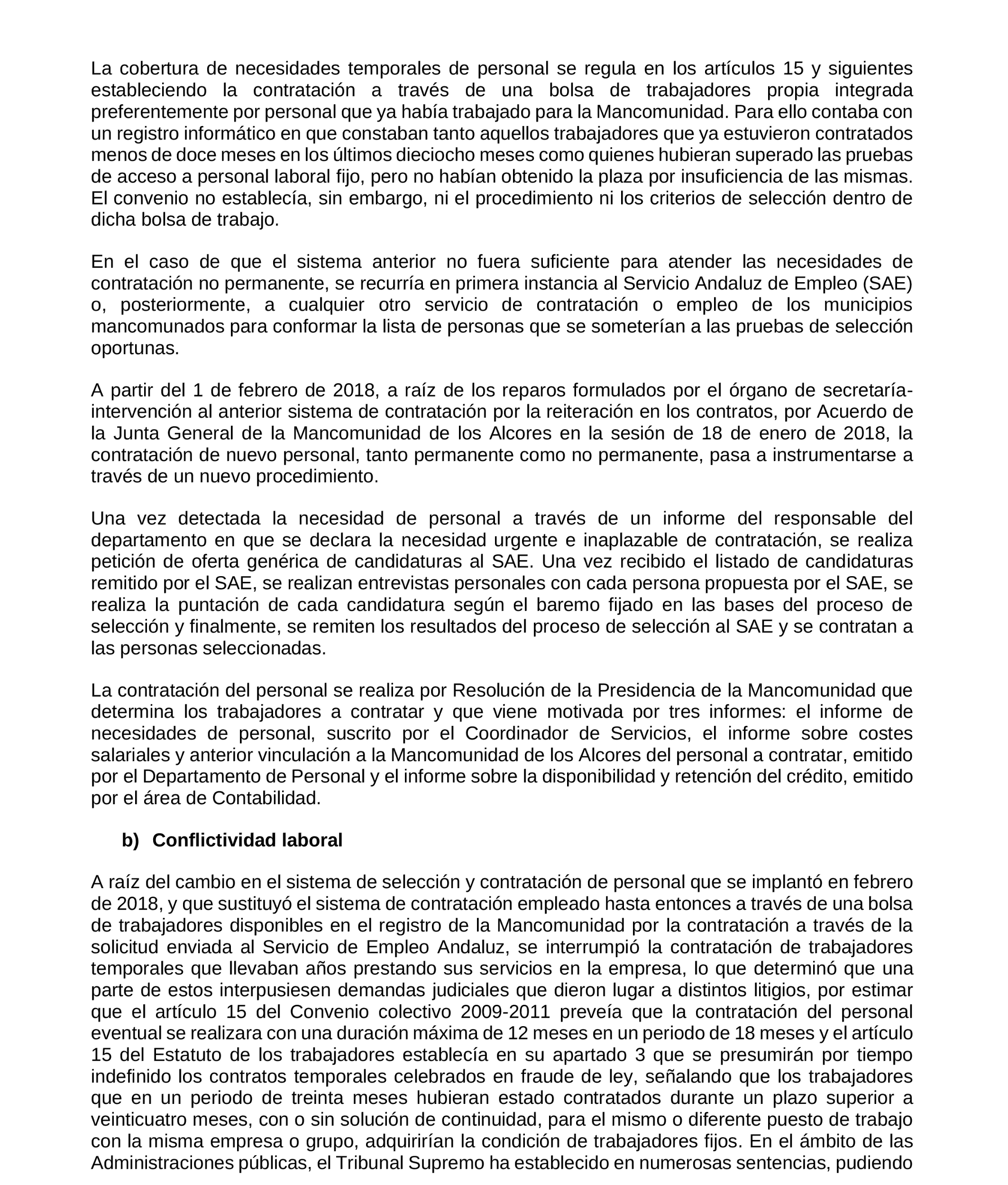 Imagen: /datos/imagenes/disp/2022/231/15683_12173972_46.png
