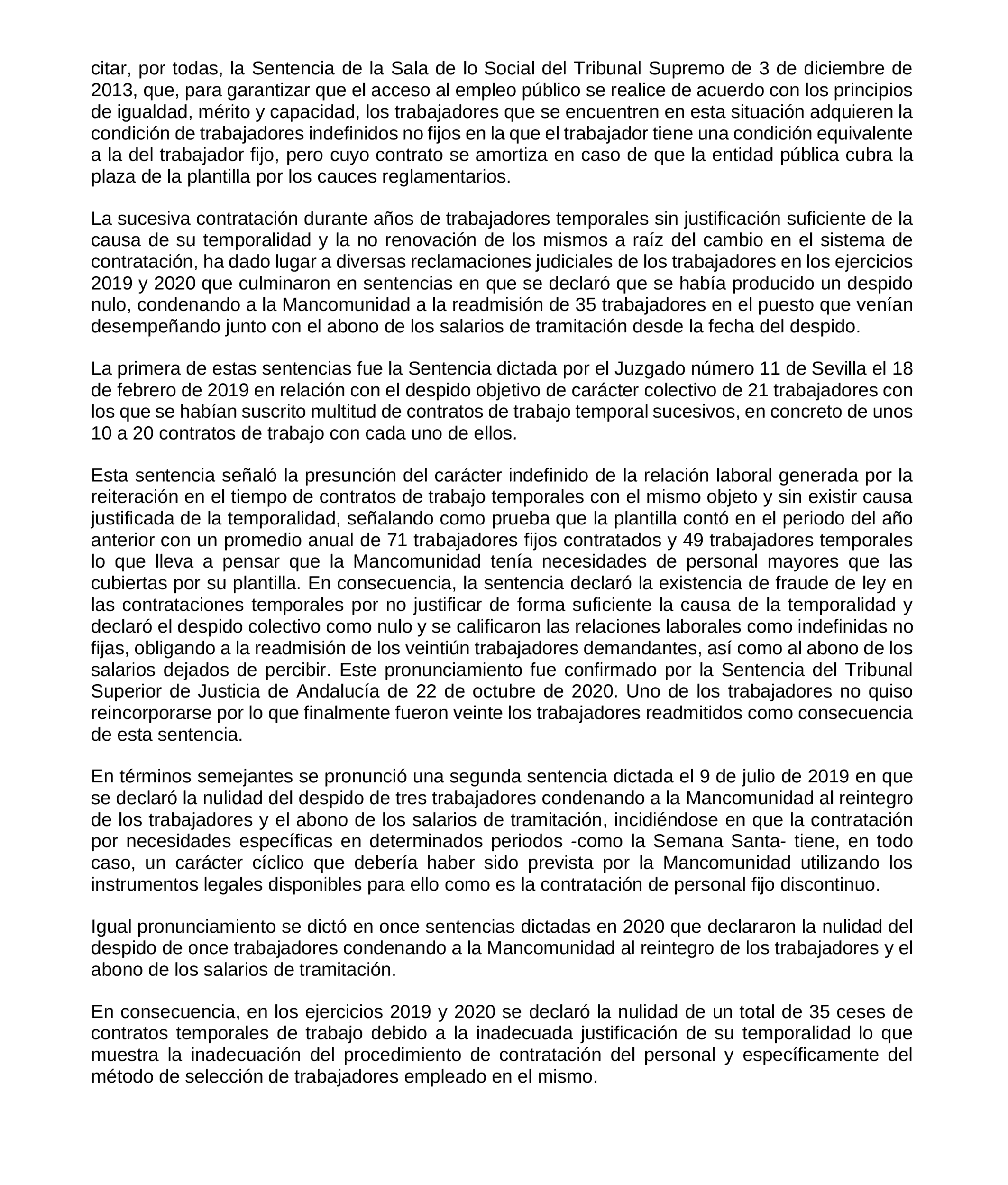Imagen: /datos/imagenes/disp/2022/231/15683_12173972_47.png