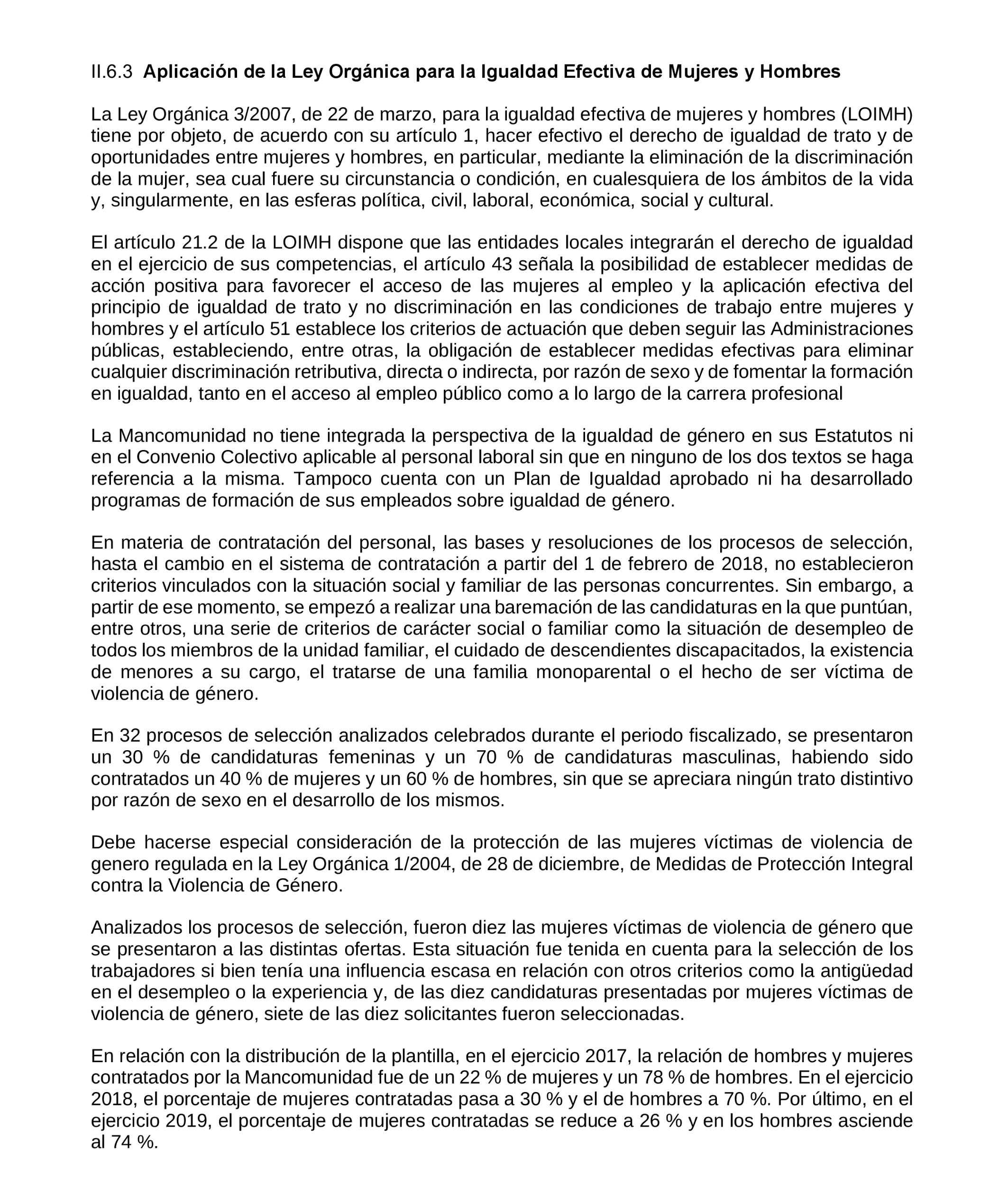 Imagen: /datos/imagenes/disp/2022/231/15683_12173972_48.png