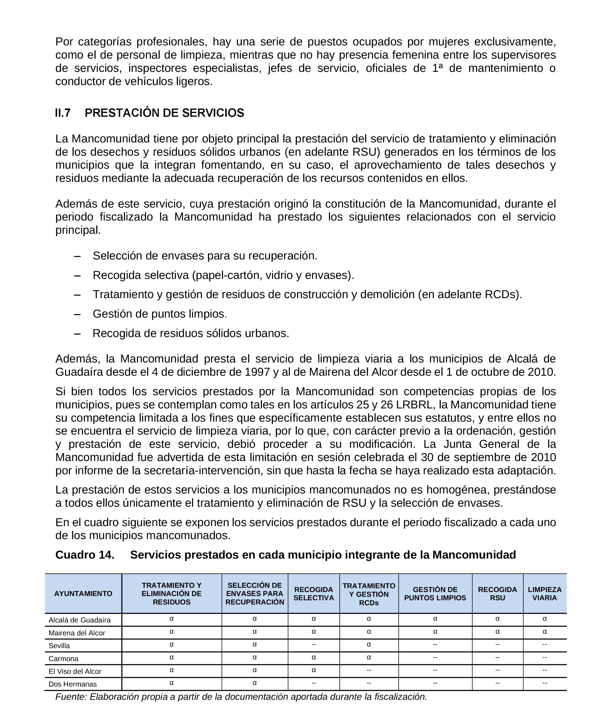 Imagen: /datos/imagenes/disp/2022/231/15683_12173972_49.png