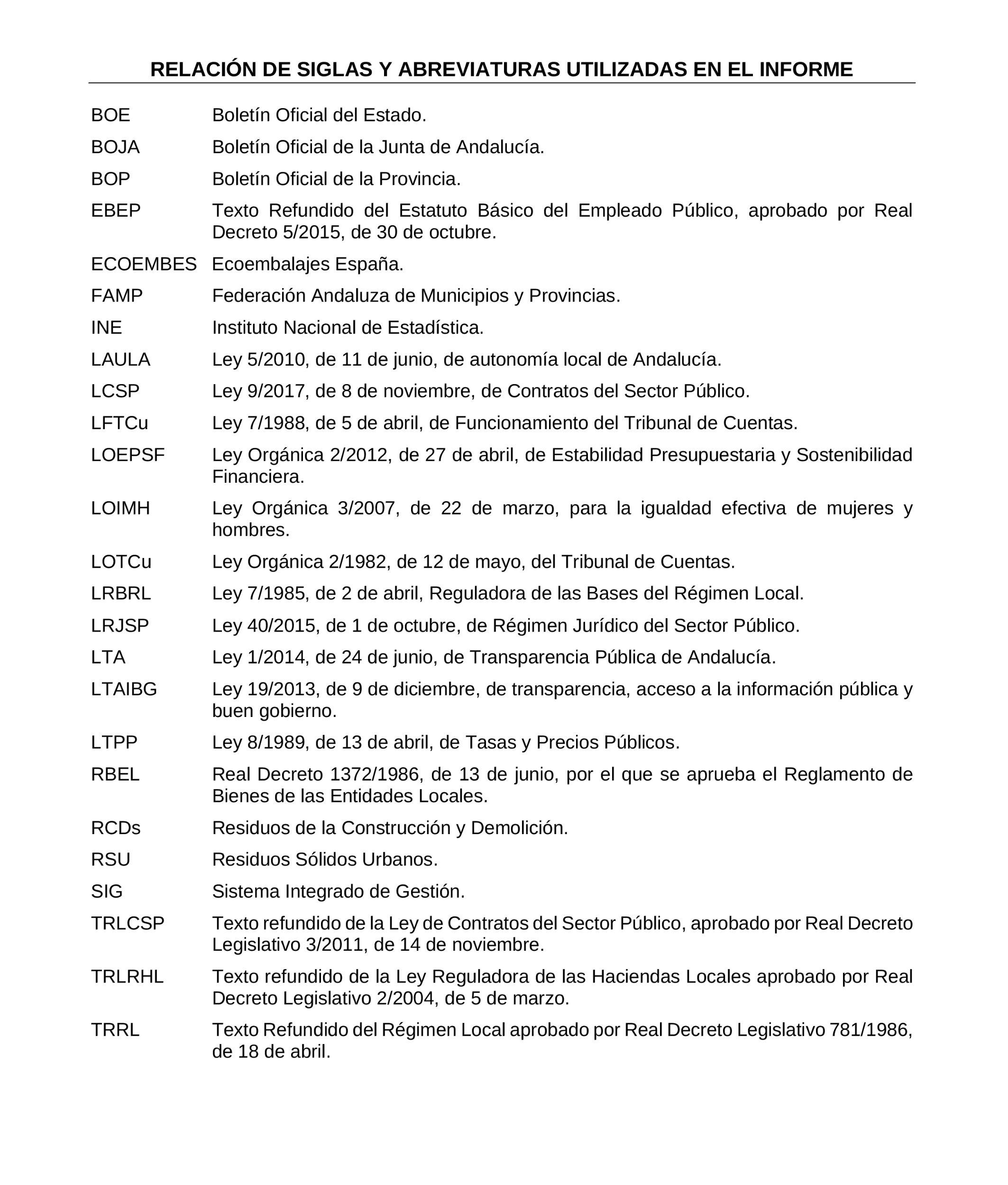Imagen: /datos/imagenes/disp/2022/231/15683_12173972_5.png