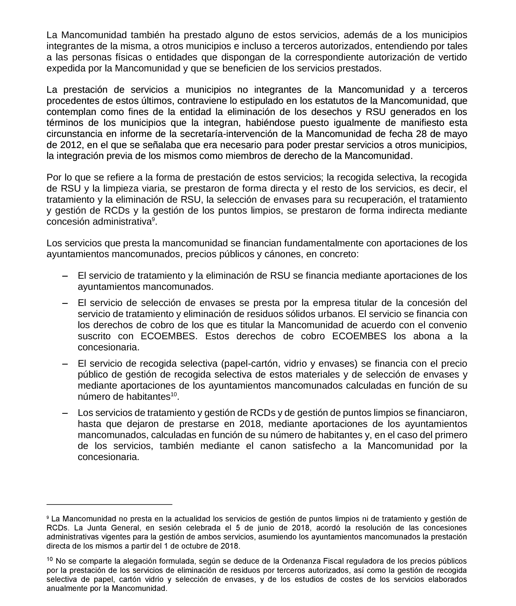 Imagen: /datos/imagenes/disp/2022/231/15683_12173972_50.png