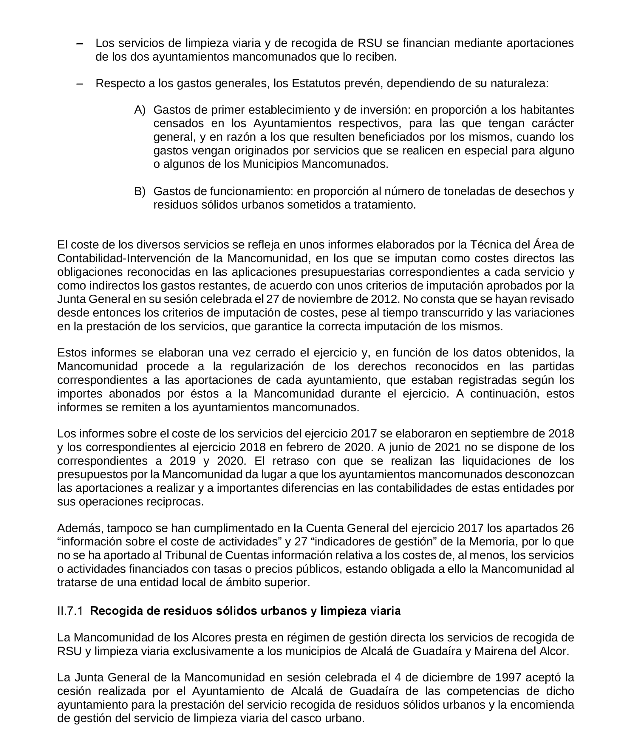 Imagen: /datos/imagenes/disp/2022/231/15683_12173972_51.png