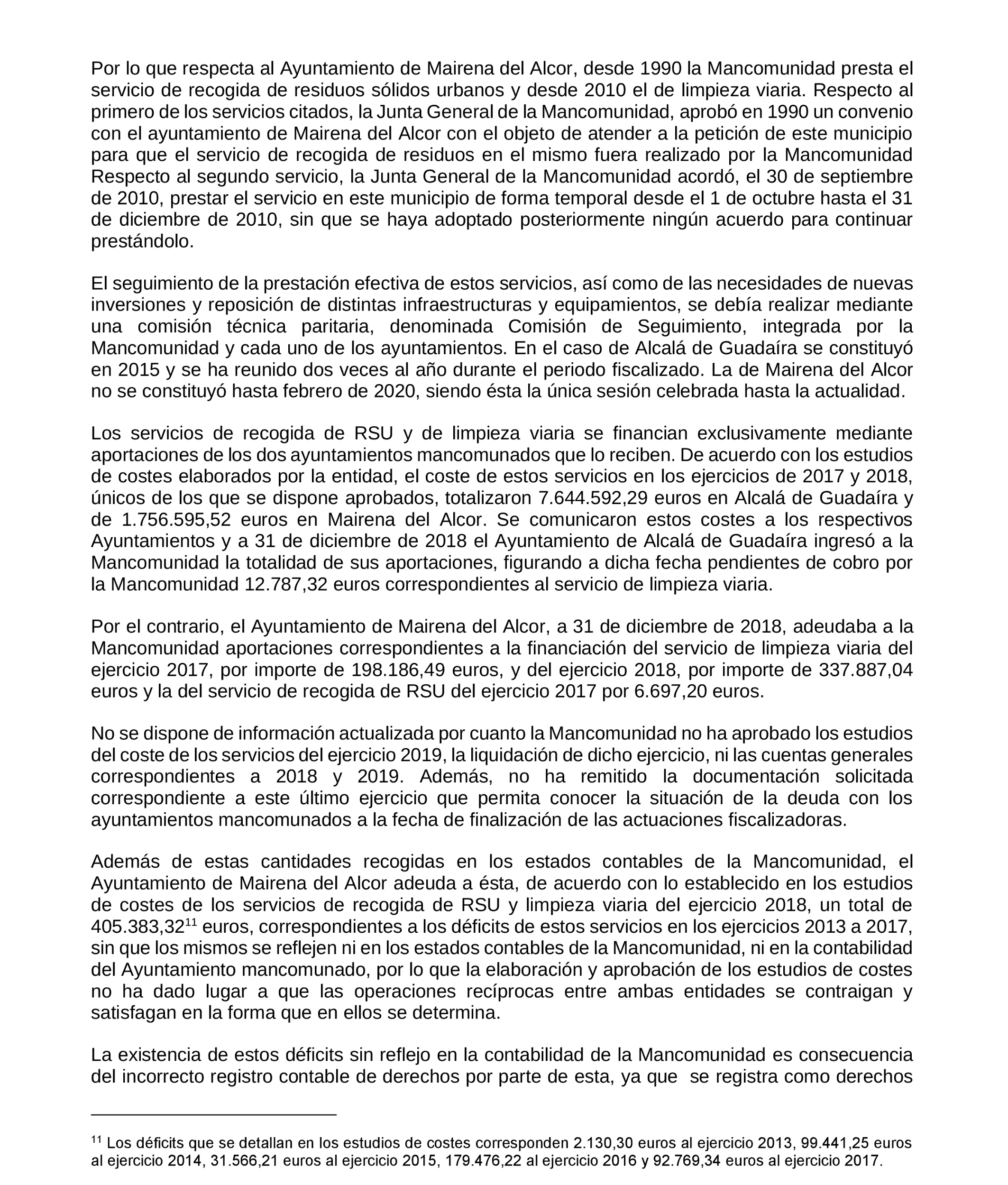Imagen: /datos/imagenes/disp/2022/231/15683_12173972_52.png