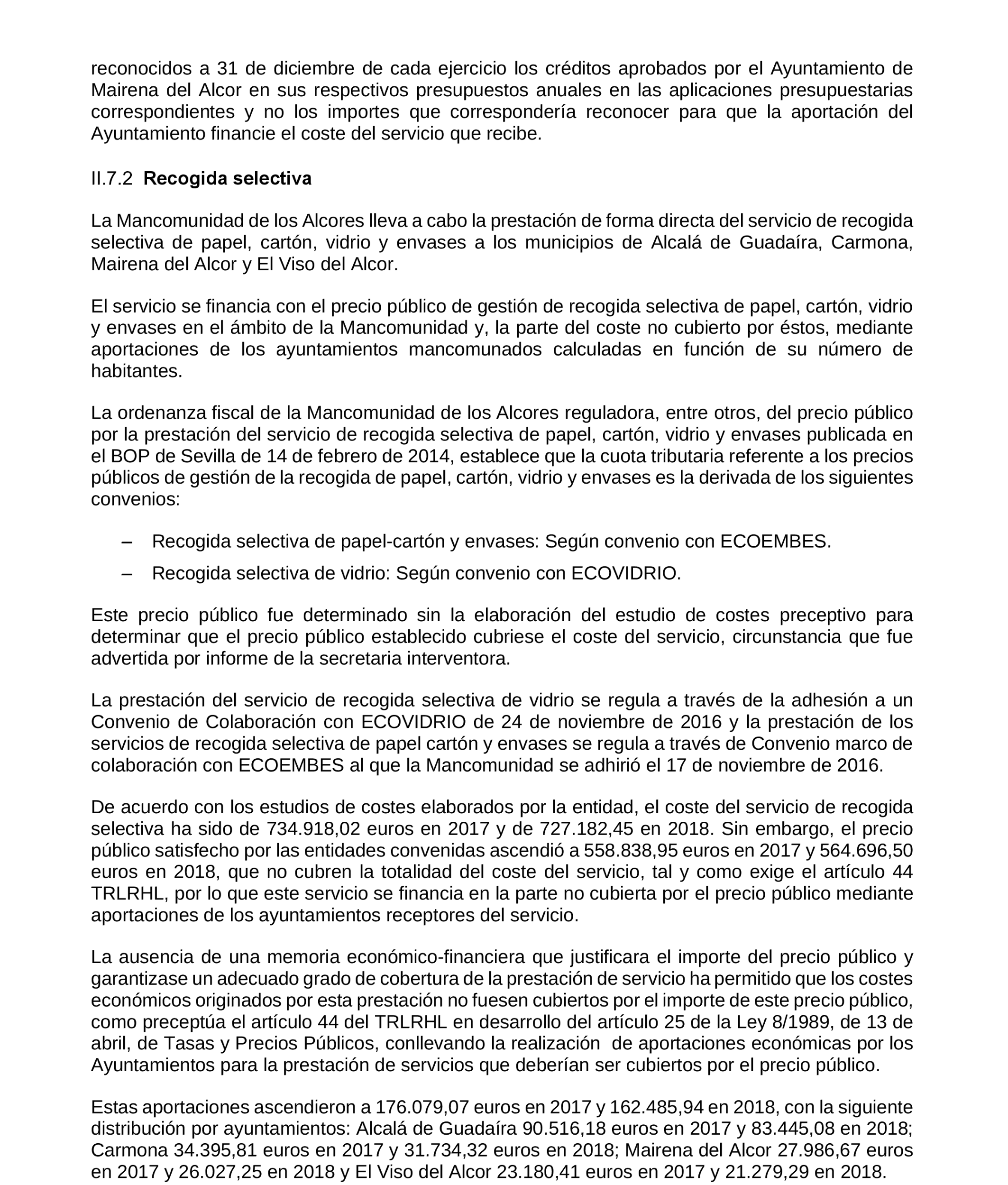 Imagen: /datos/imagenes/disp/2022/231/15683_12173972_53.png