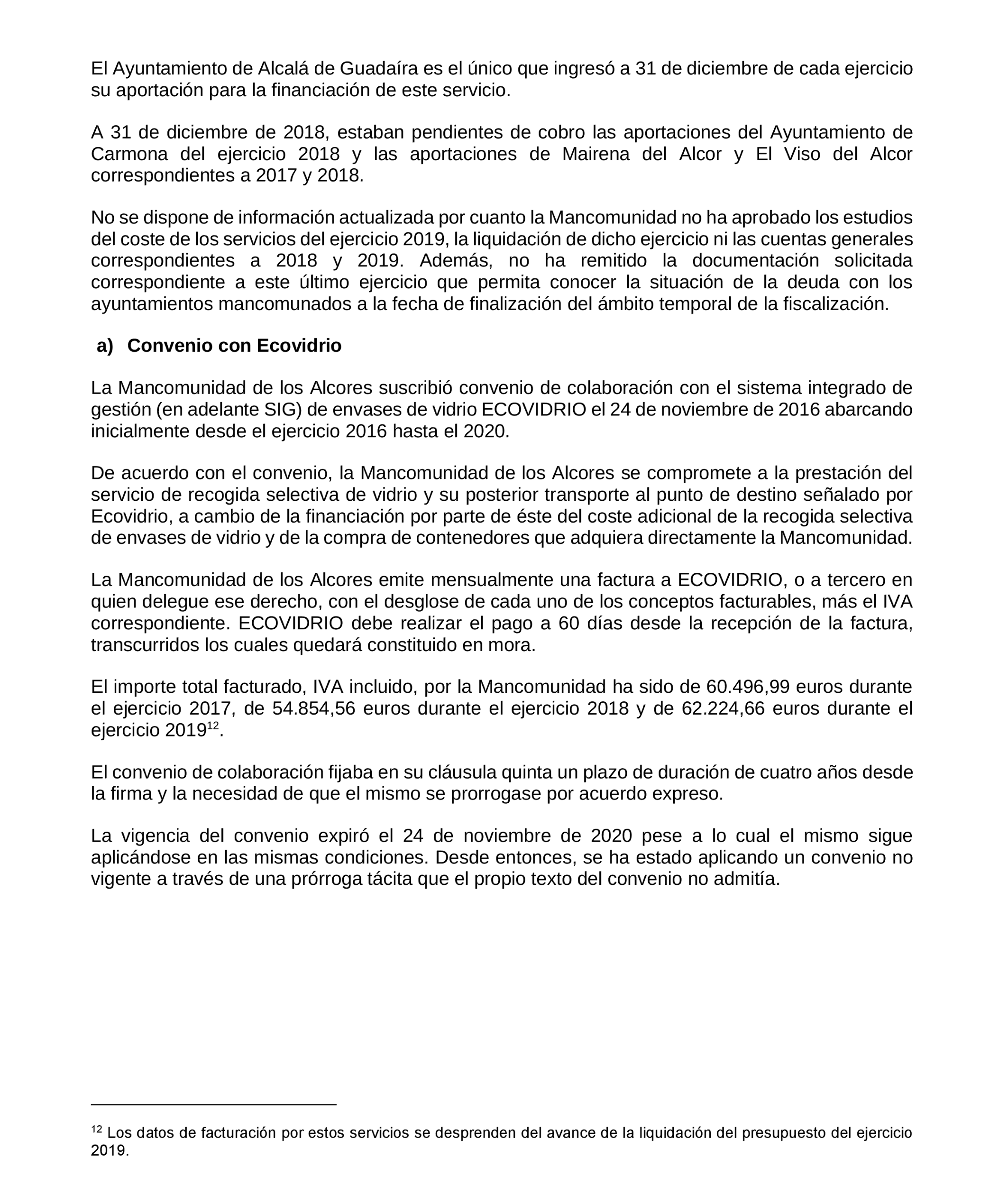 Imagen: /datos/imagenes/disp/2022/231/15683_12173972_54.png