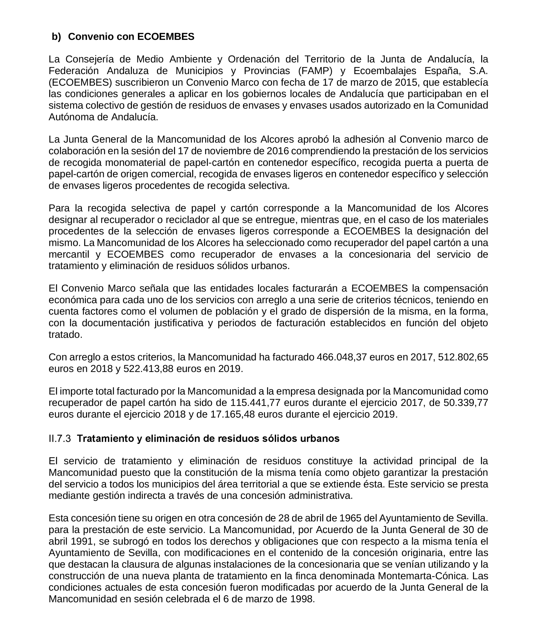 Imagen: /datos/imagenes/disp/2022/231/15683_12173972_55.png