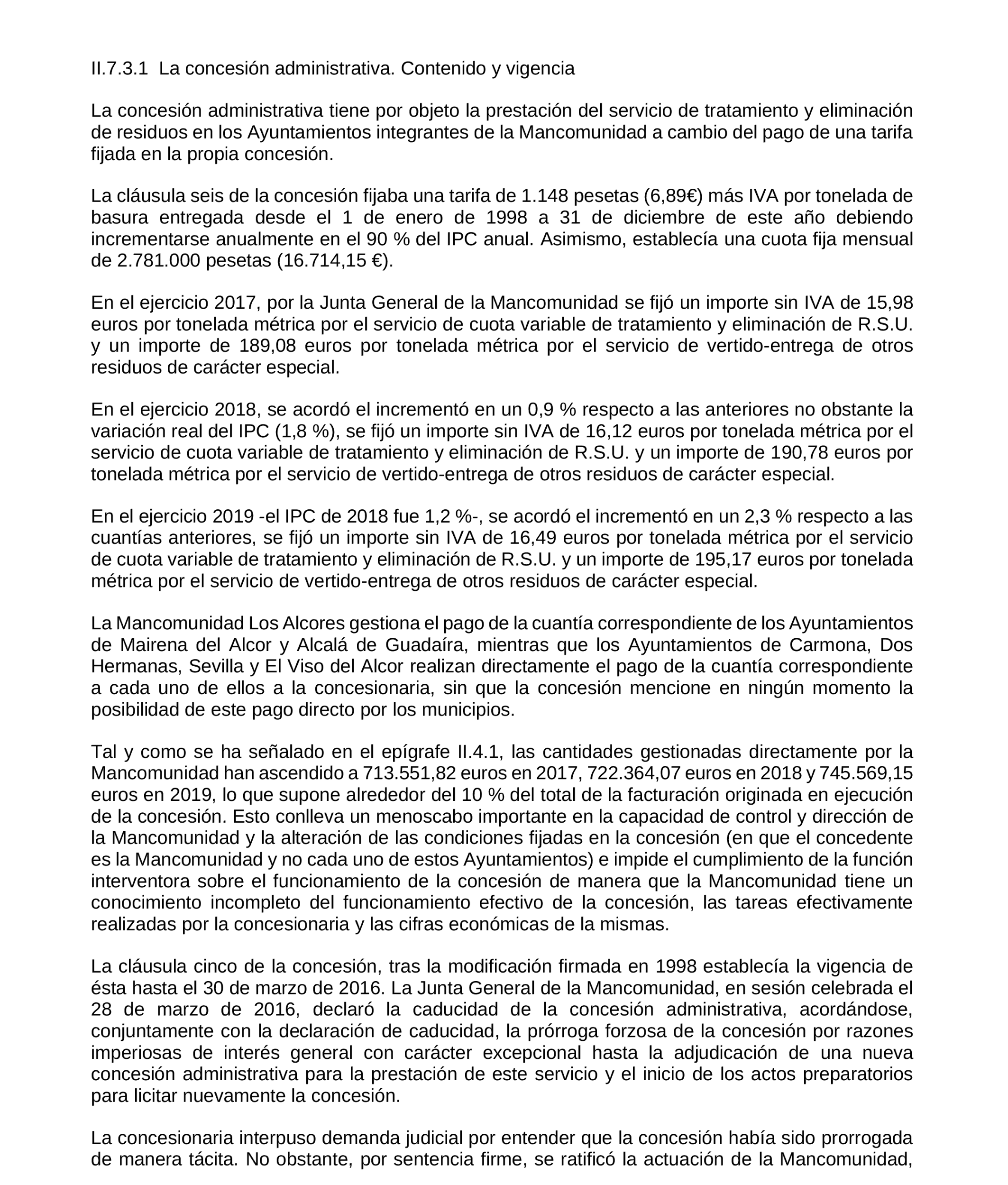 Imagen: /datos/imagenes/disp/2022/231/15683_12173972_56.png