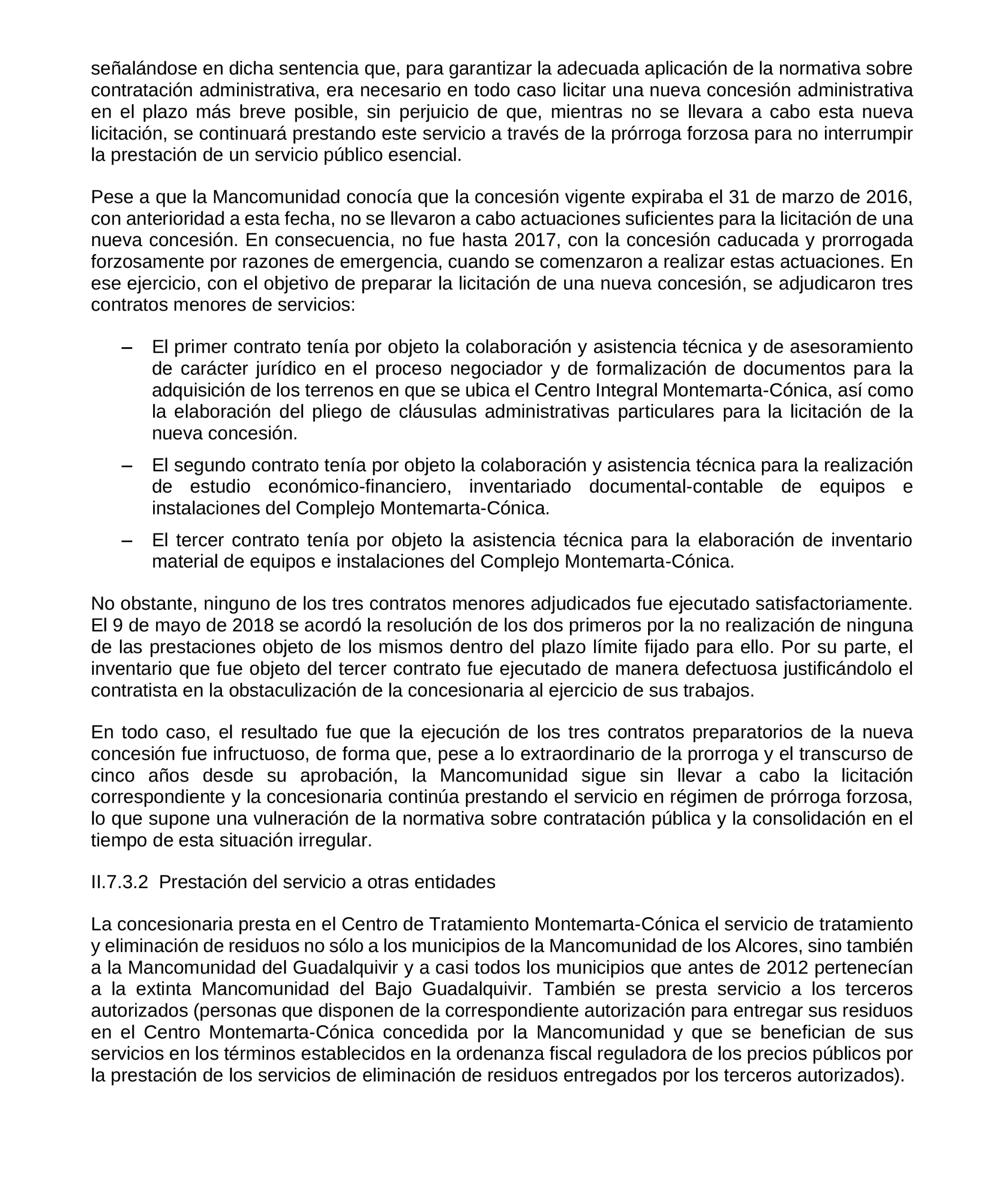 Imagen: /datos/imagenes/disp/2022/231/15683_12173972_57.png