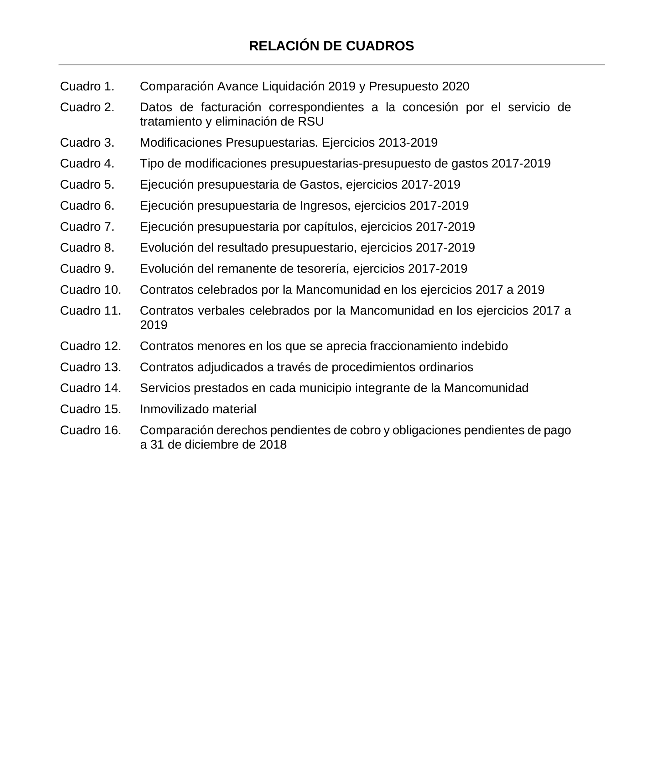 Imagen: /datos/imagenes/disp/2022/231/15683_12173972_6.png