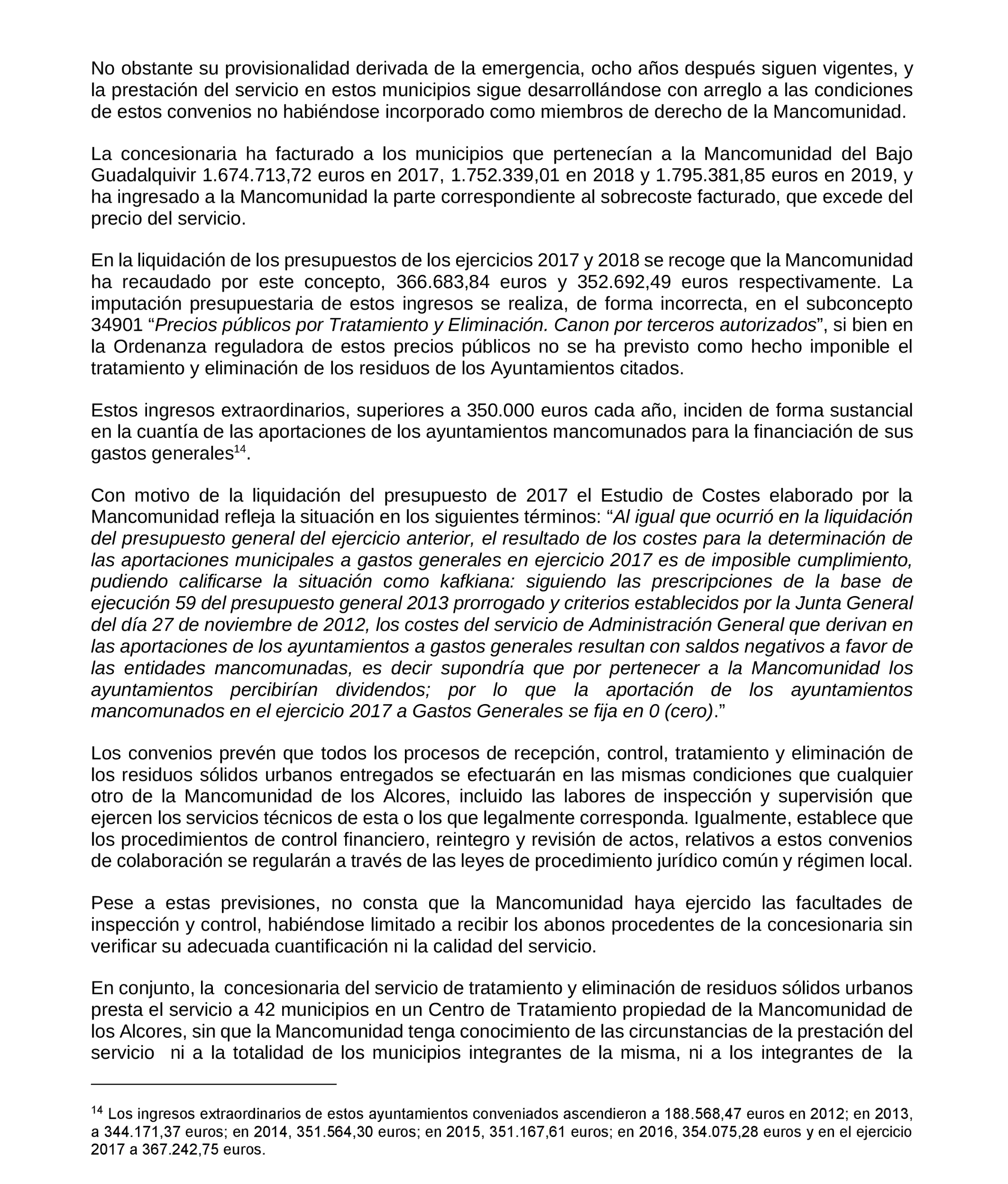 Imagen: /datos/imagenes/disp/2022/231/15683_12173972_60.png