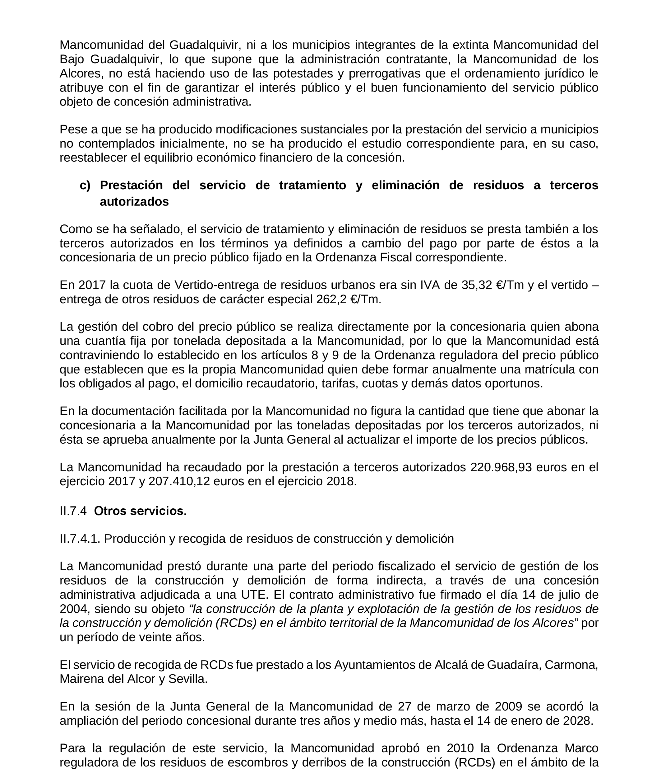 Imagen: /datos/imagenes/disp/2022/231/15683_12173972_61.png