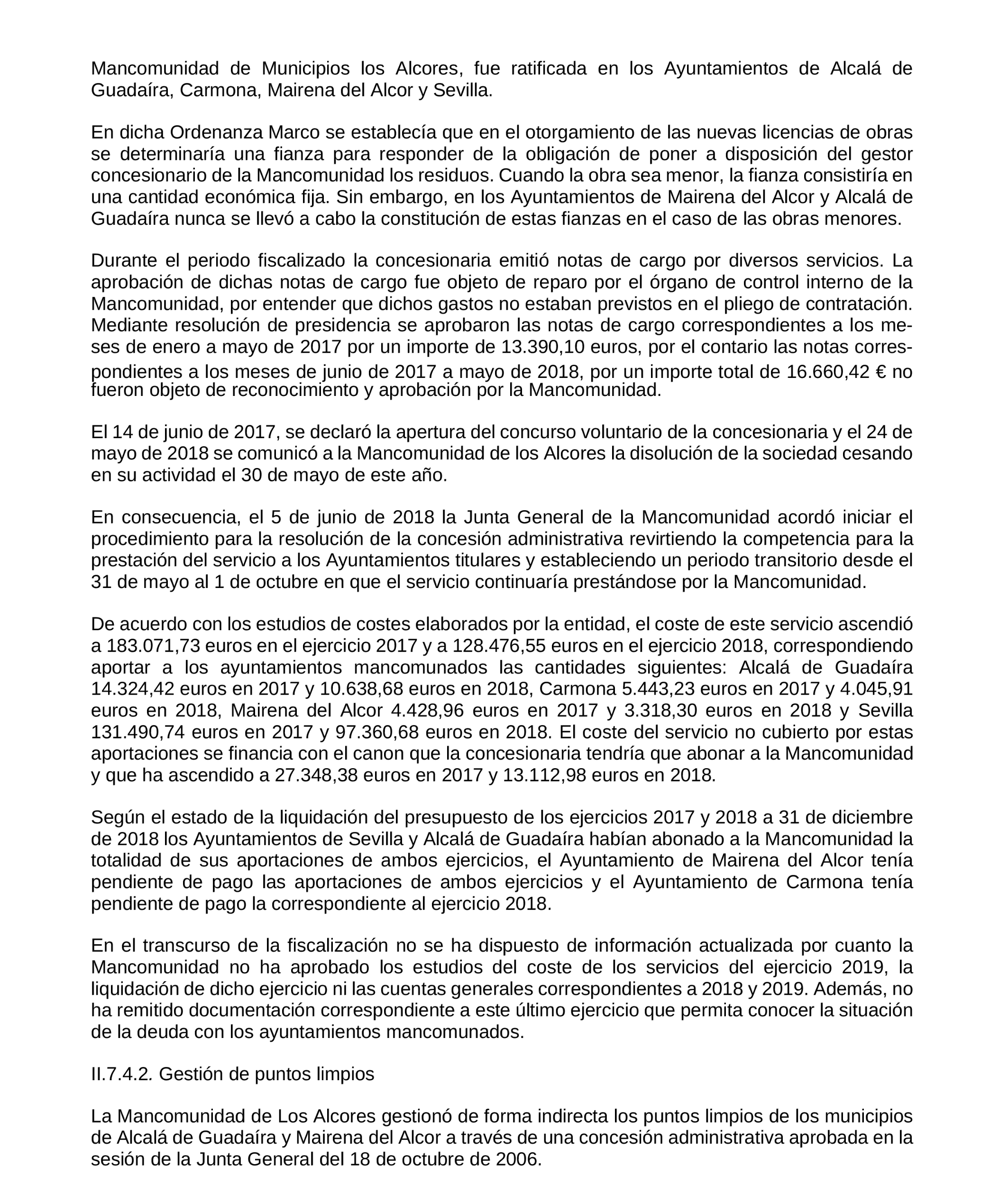 Imagen: /datos/imagenes/disp/2022/231/15683_12173972_62.png
