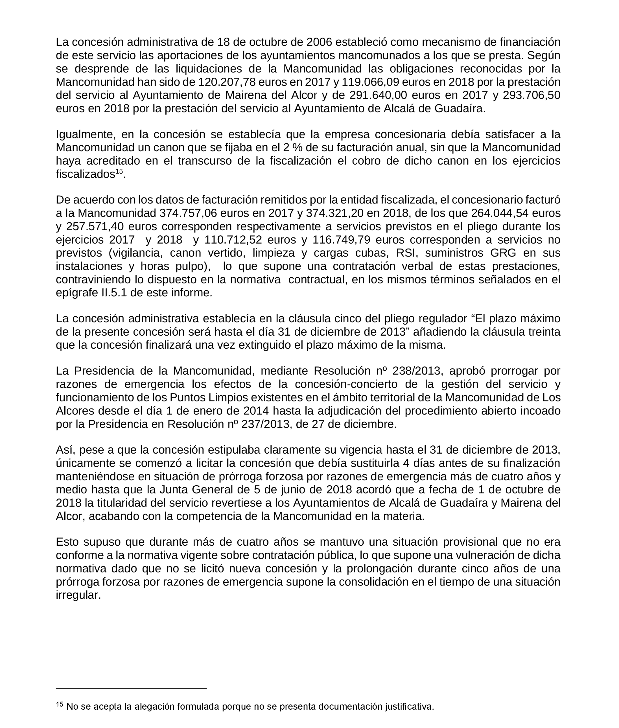 Imagen: /datos/imagenes/disp/2022/231/15683_12173972_63.png