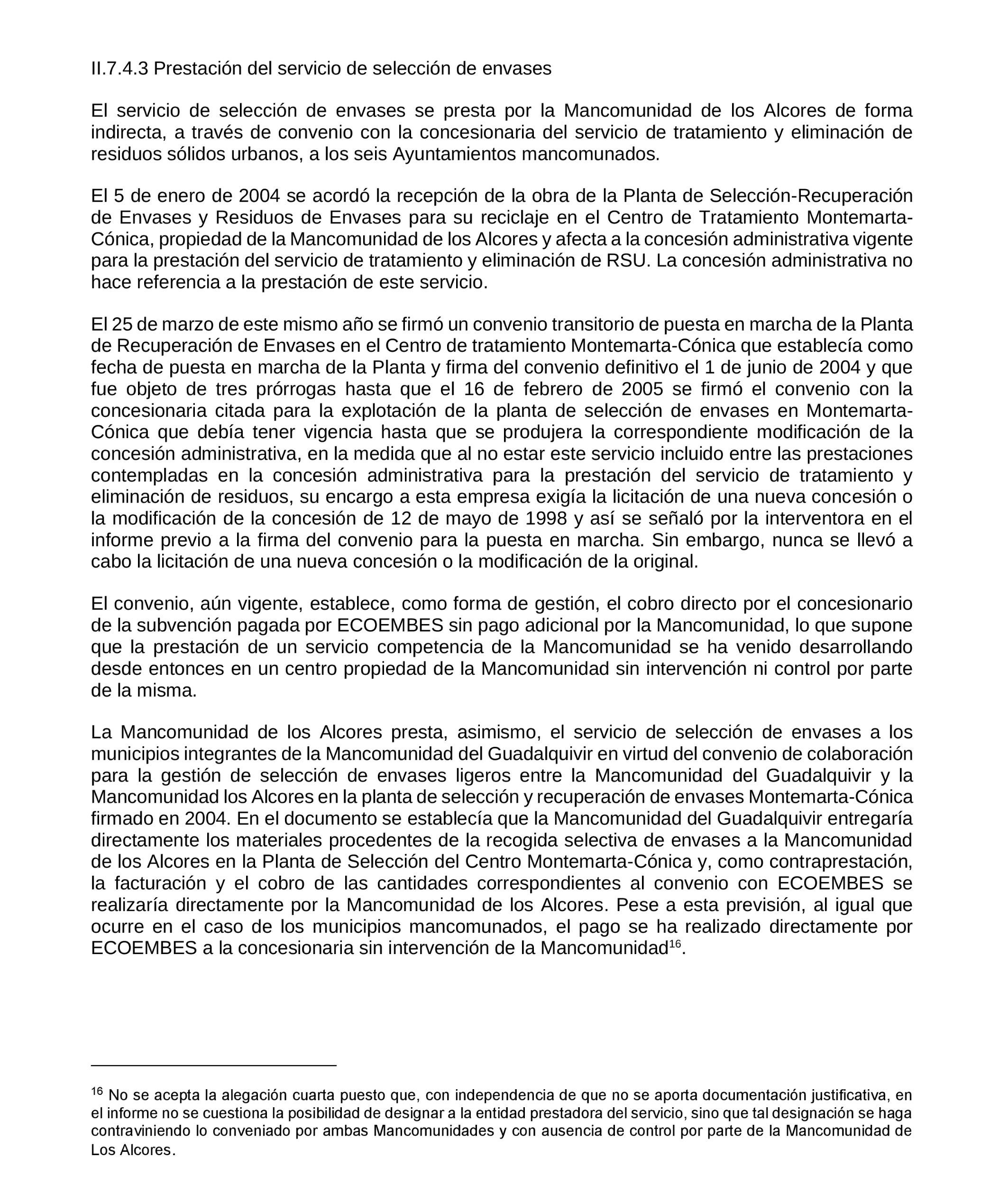 Imagen: /datos/imagenes/disp/2022/231/15683_12173972_64.png