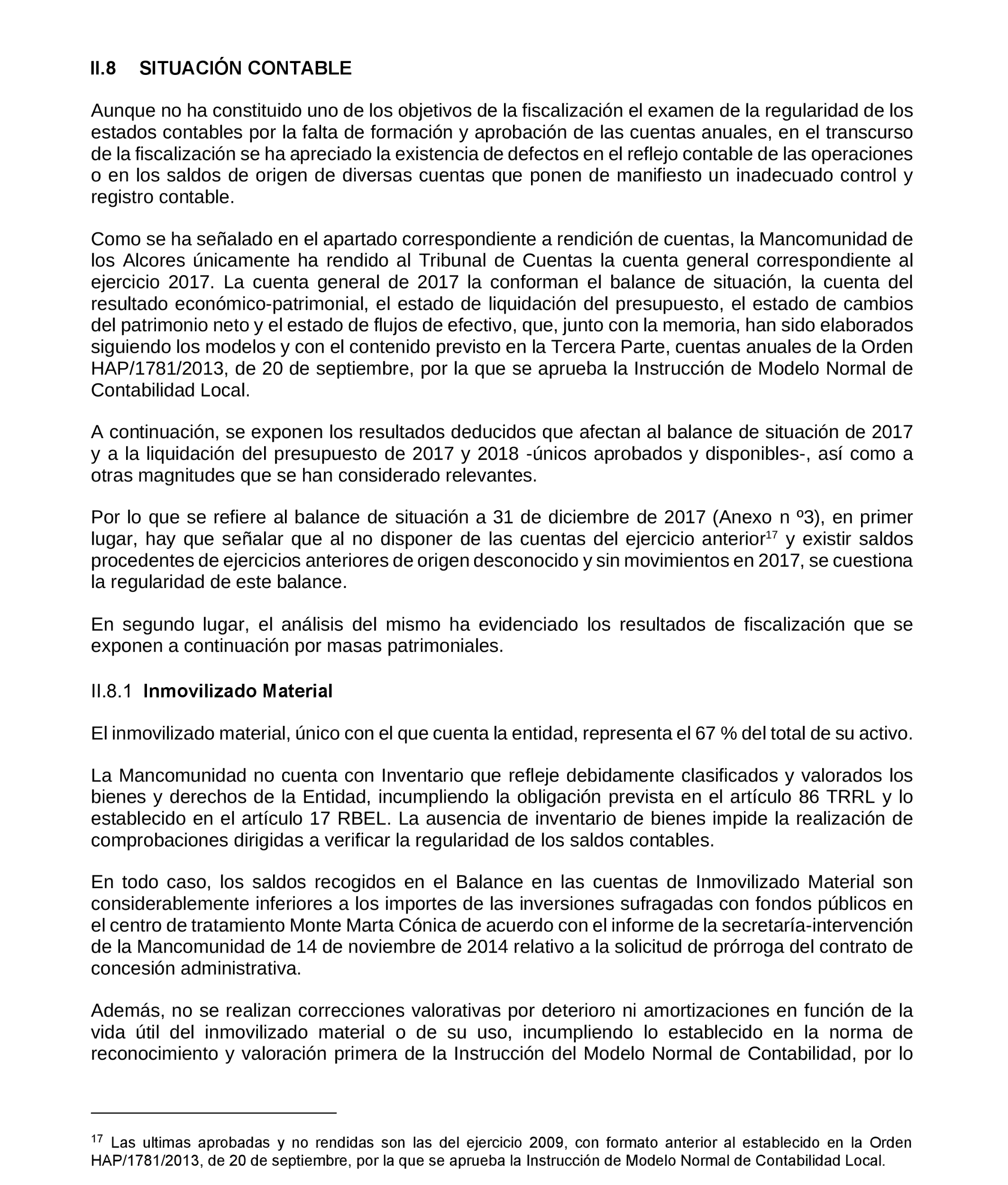 Imagen: /datos/imagenes/disp/2022/231/15683_12173972_65.png