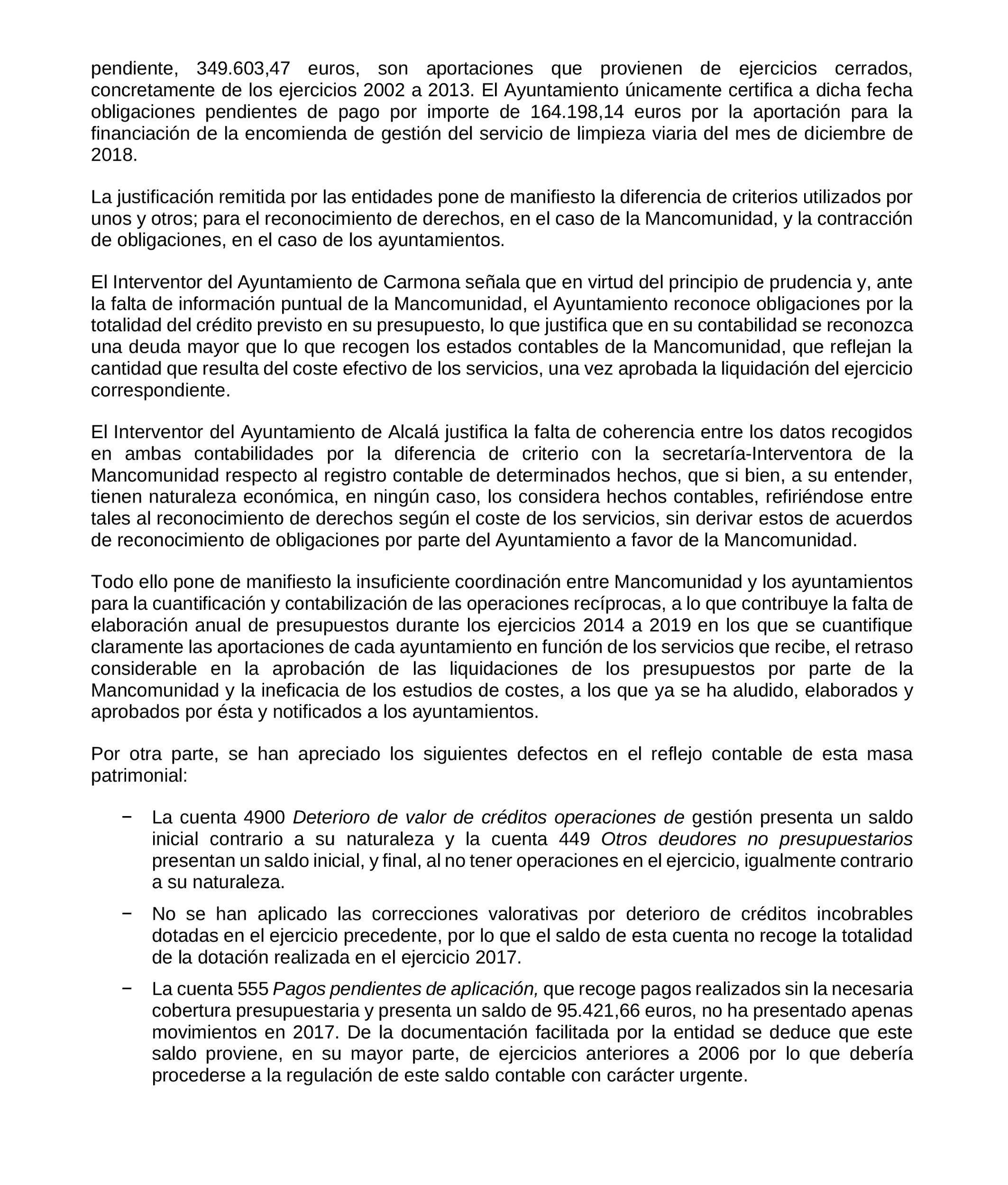 Imagen: /datos/imagenes/disp/2022/231/15683_12173972_68.png