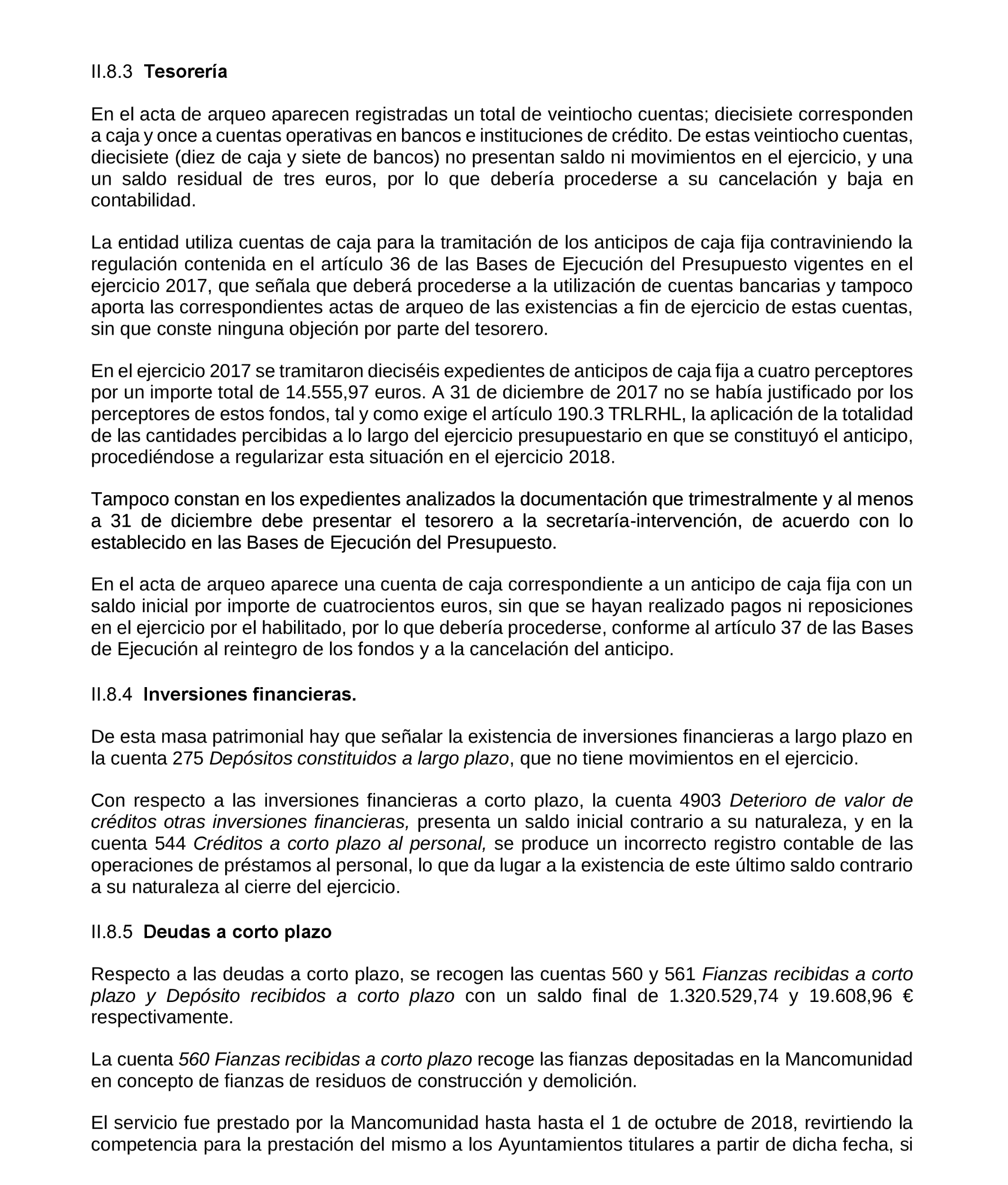 Imagen: /datos/imagenes/disp/2022/231/15683_12173972_69.png