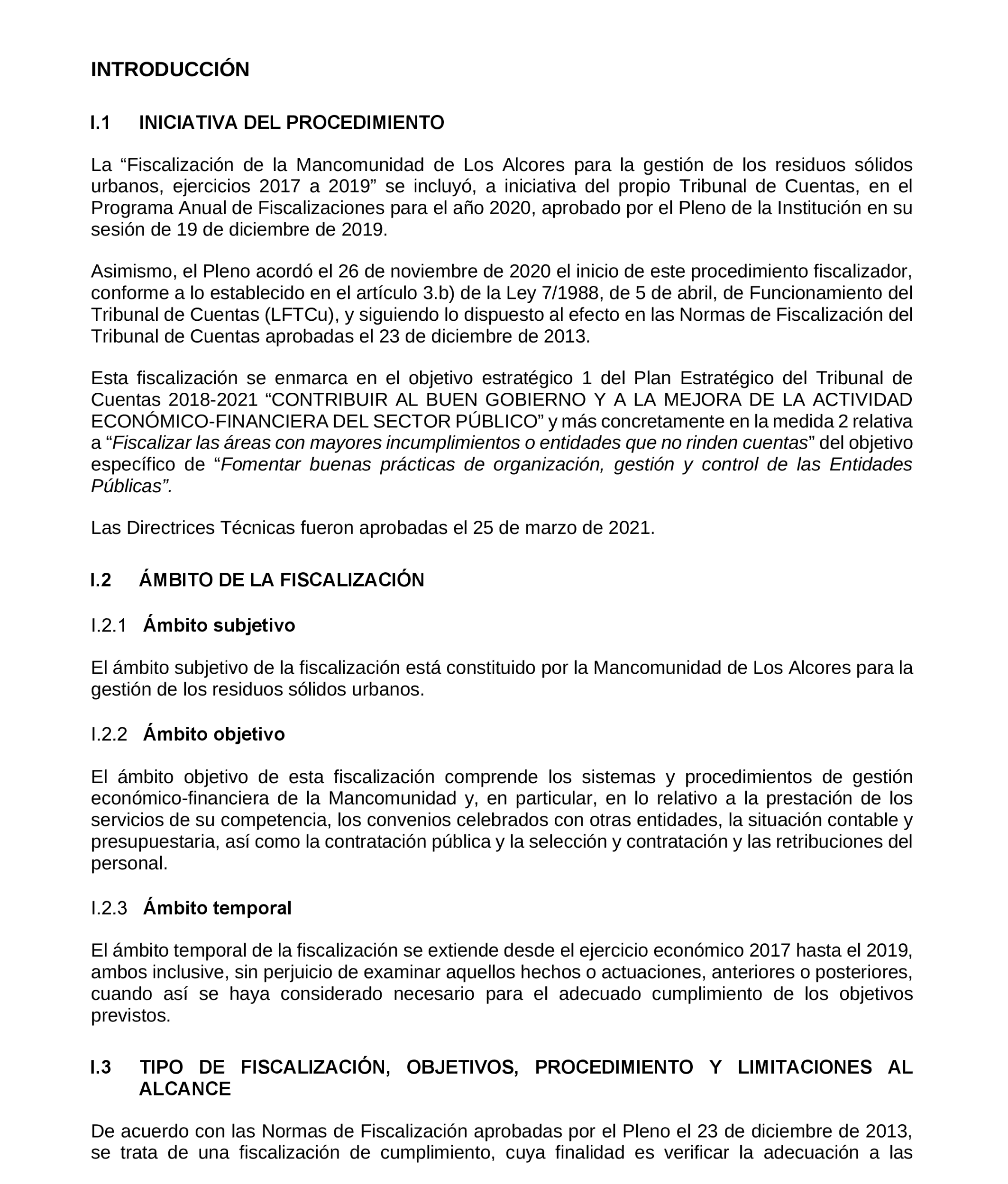 Imagen: /datos/imagenes/disp/2022/231/15683_12173972_7.png