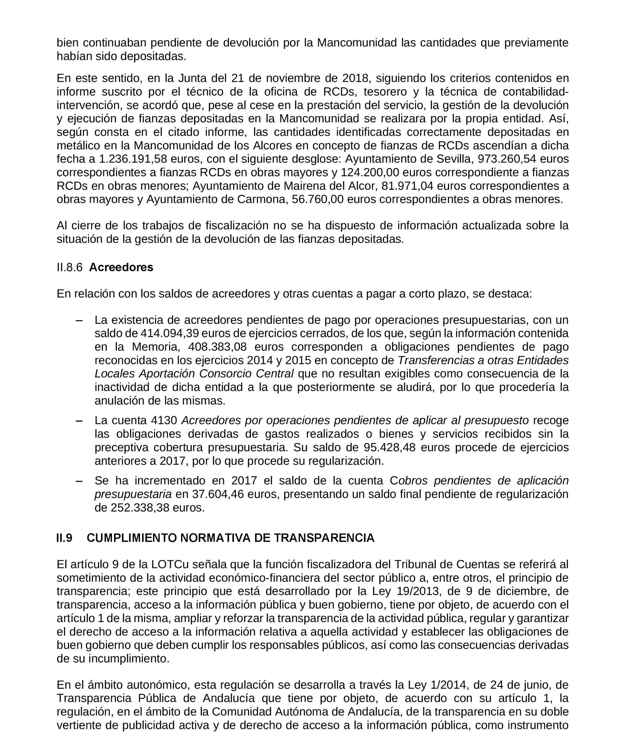 Imagen: /datos/imagenes/disp/2022/231/15683_12173972_70.png